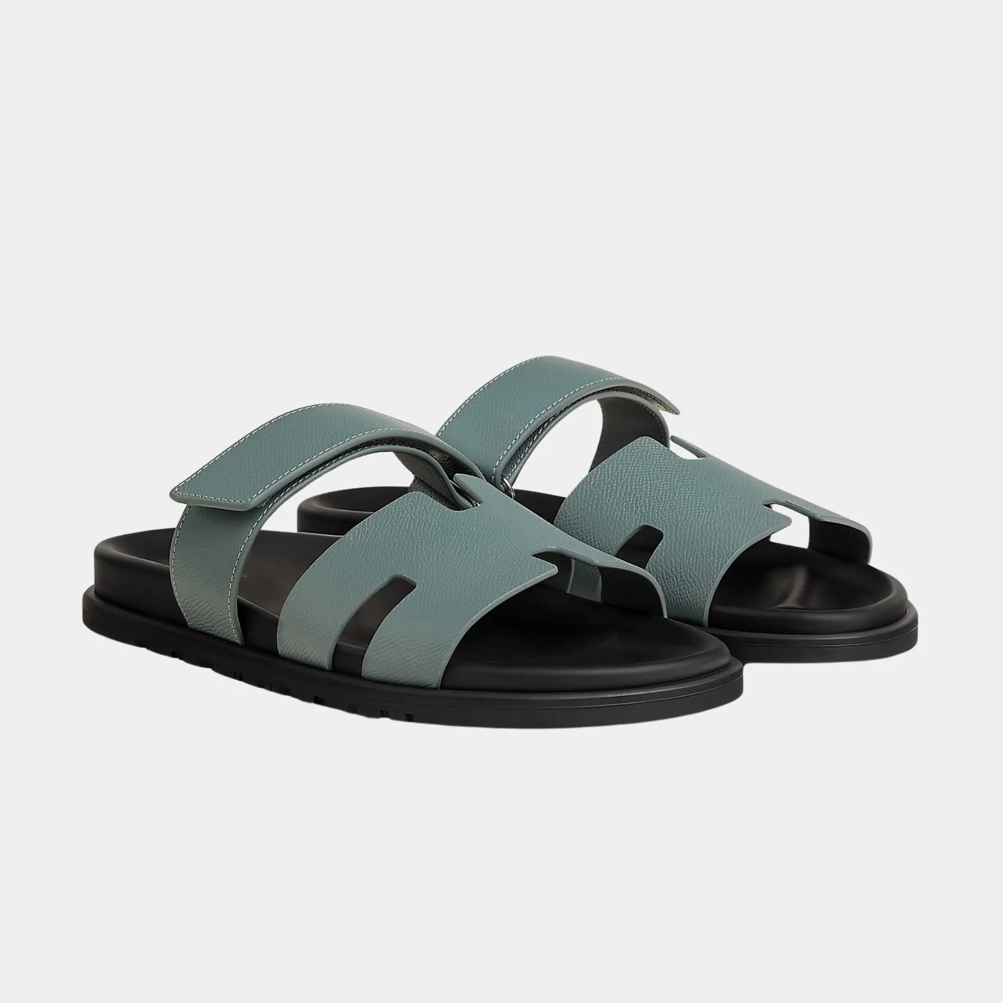 Chypre Sandal Epsom Men - Image 7