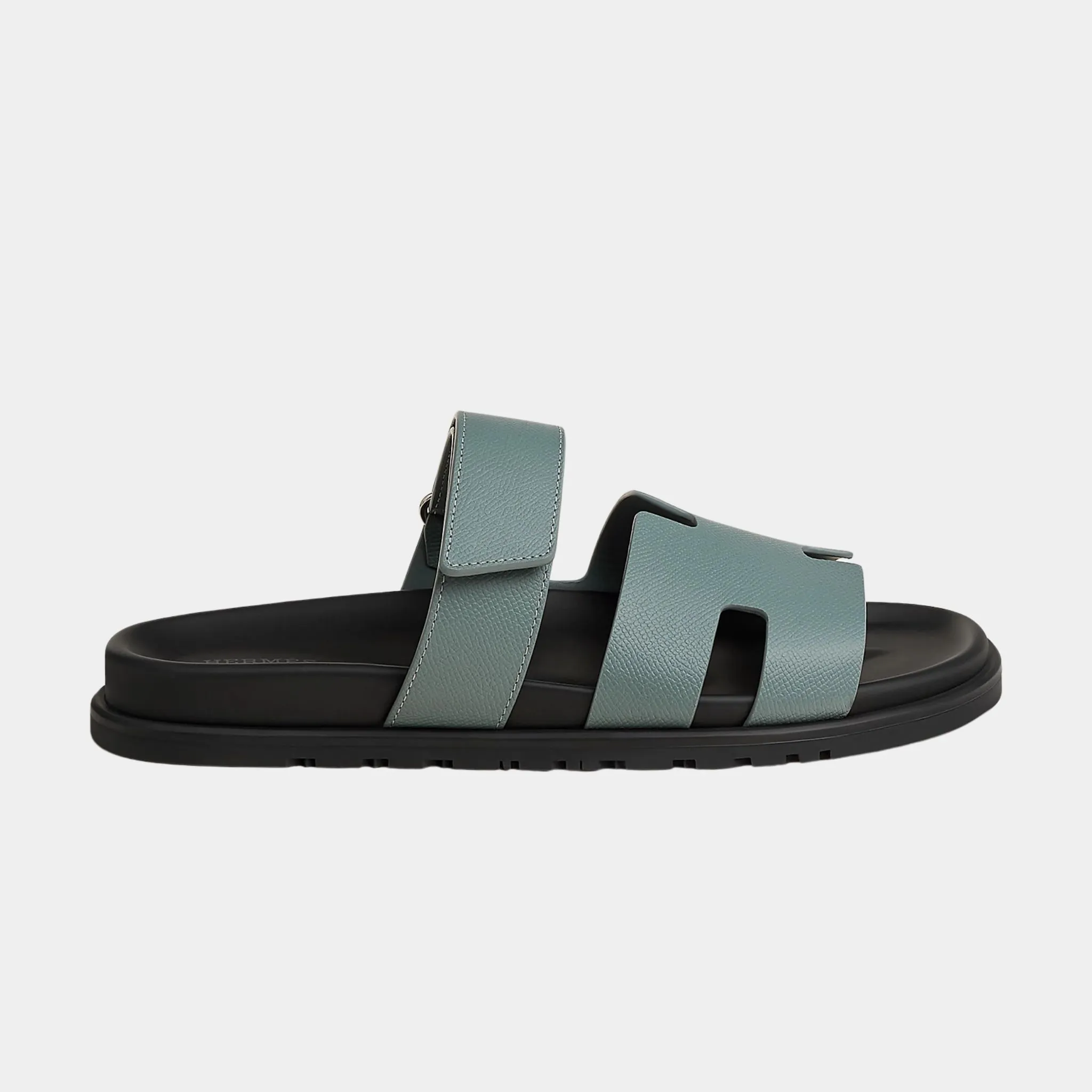Chypre Sandal Epsom Men - Image 8