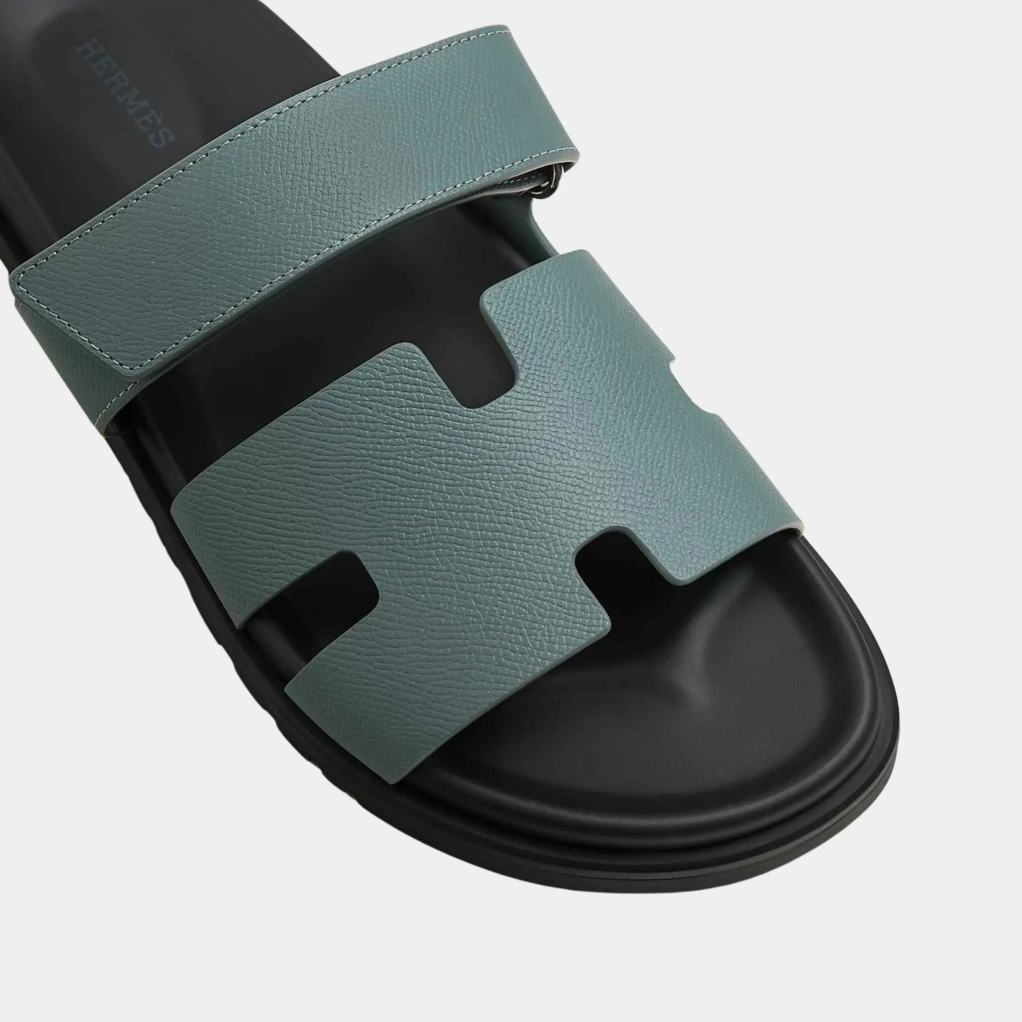 Chypre Sandal Epsom Men - Image 9