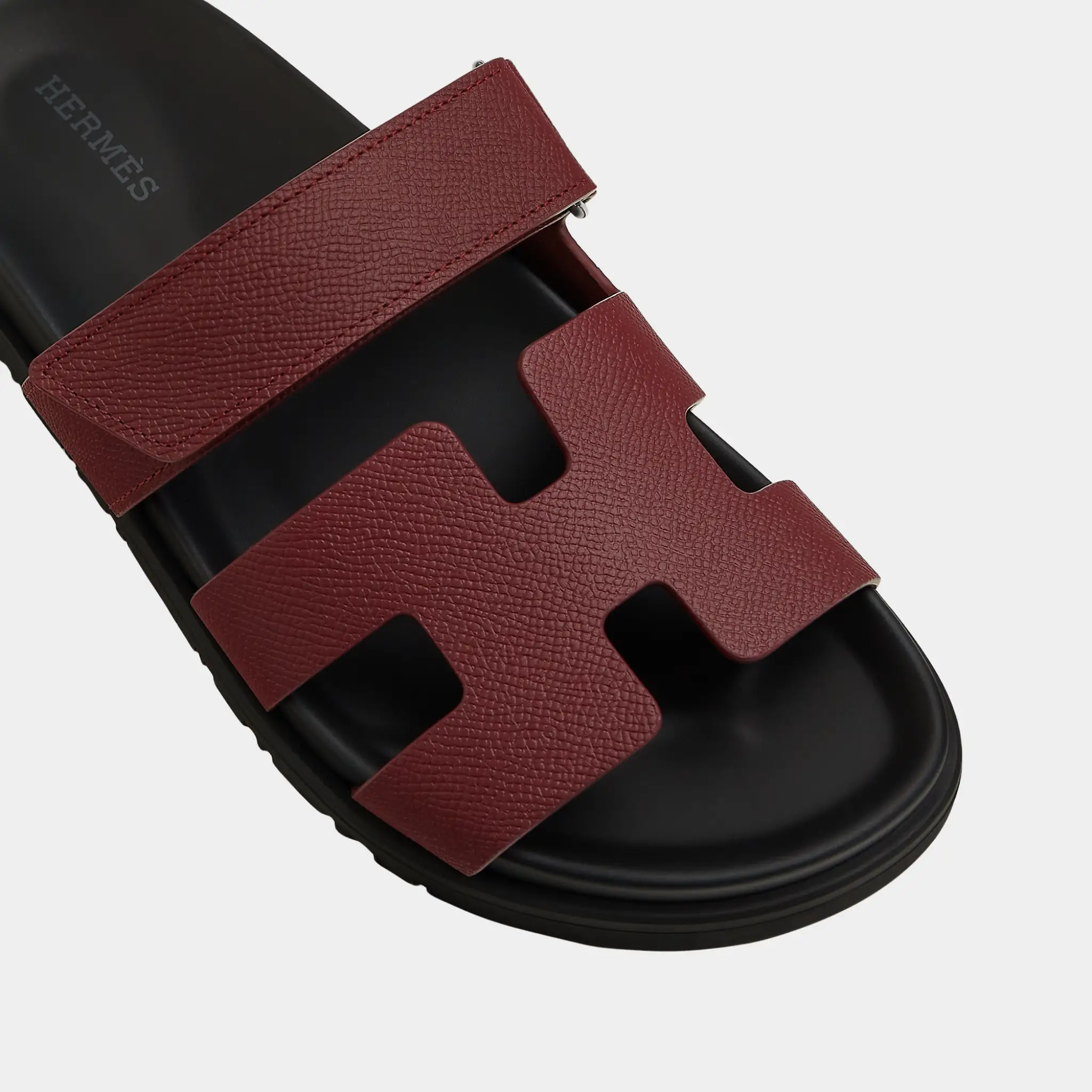 Chypre Sandal Epsom Women - Image 12