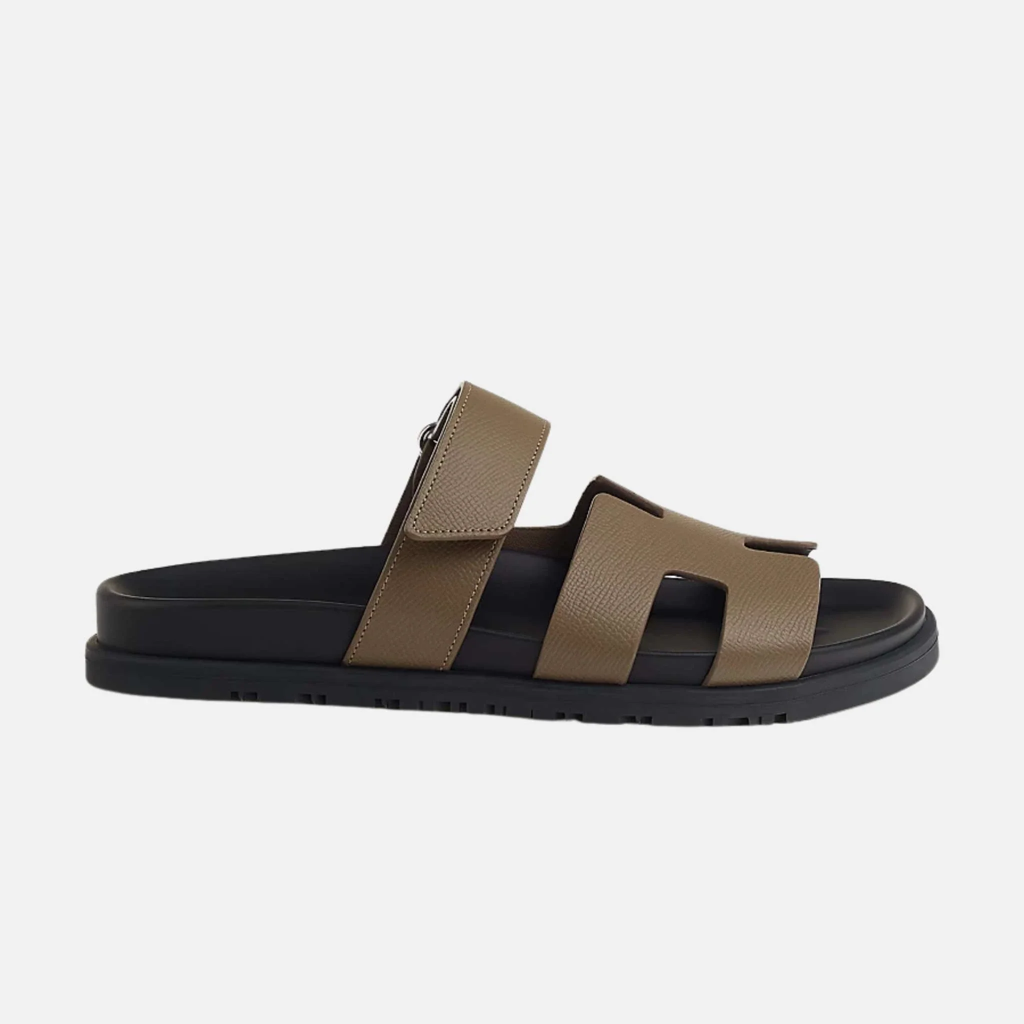 Chypre Sandal Epsom Women - Image 2