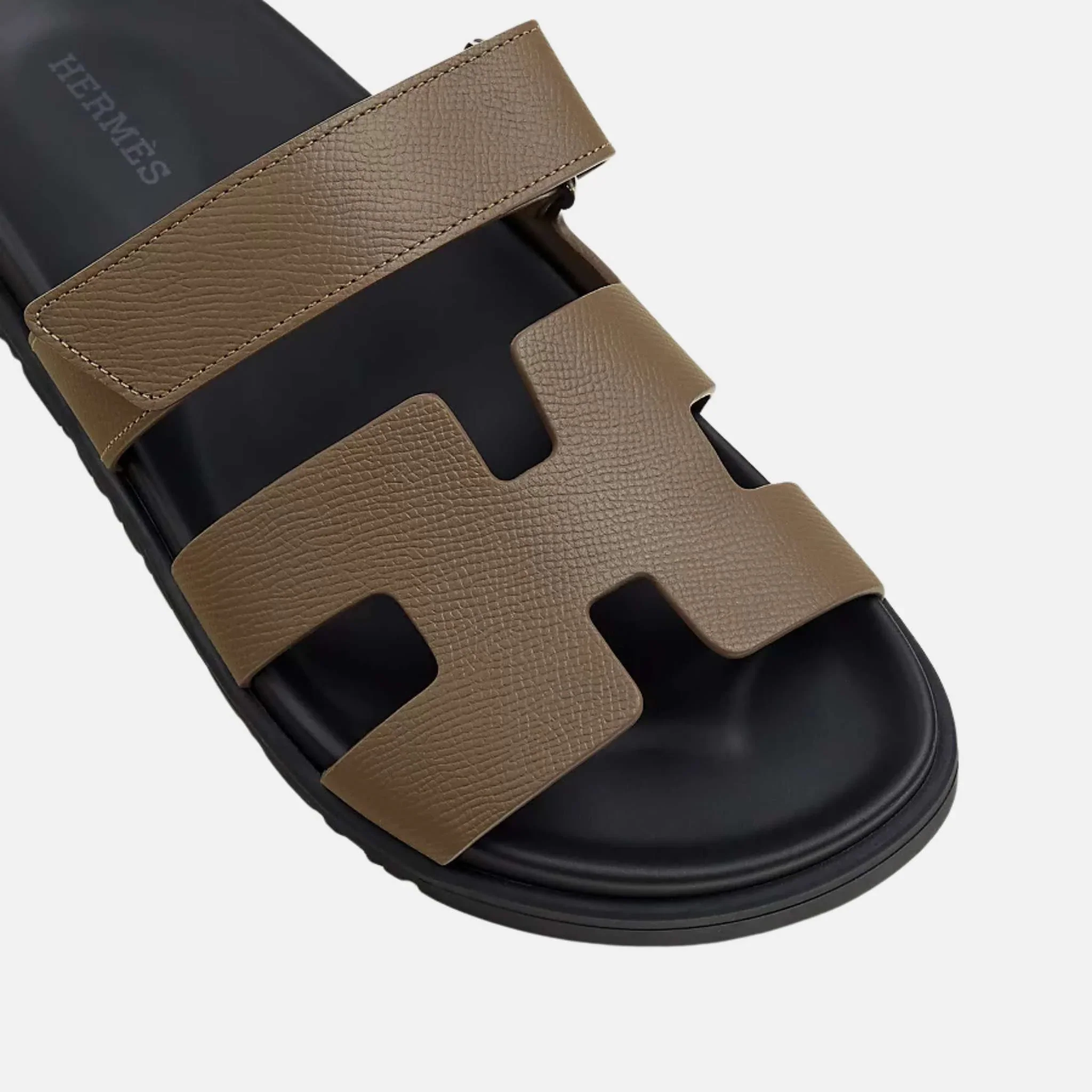 Chypre Sandal Epsom Women - Image 3