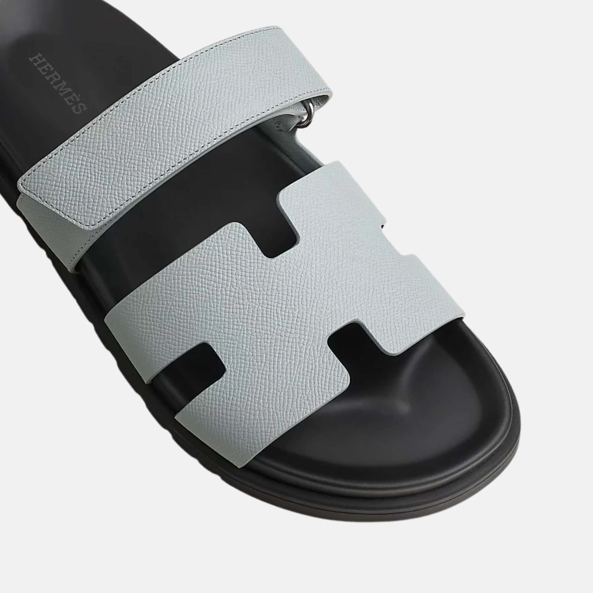Chypre Sandal Espom - Image 6