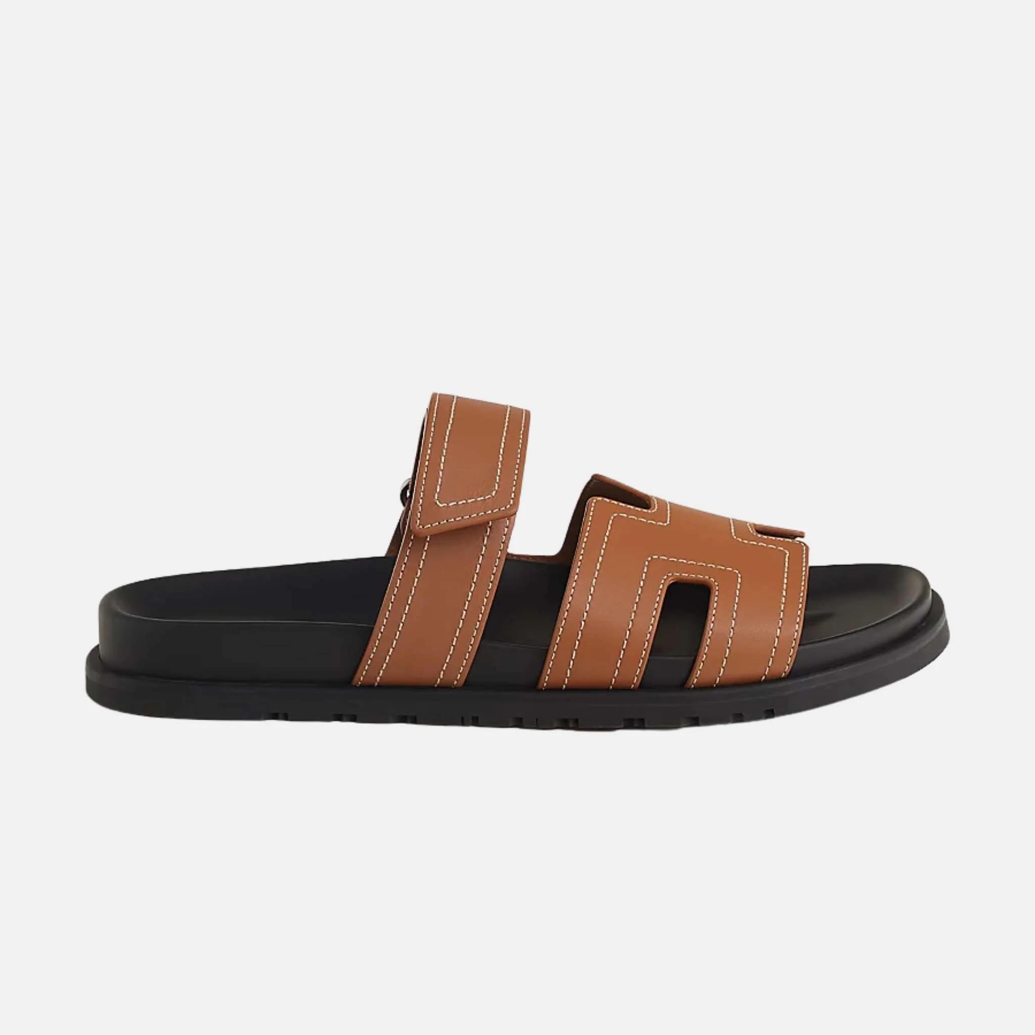 Chypre Sandal Sewing Men - Image 5