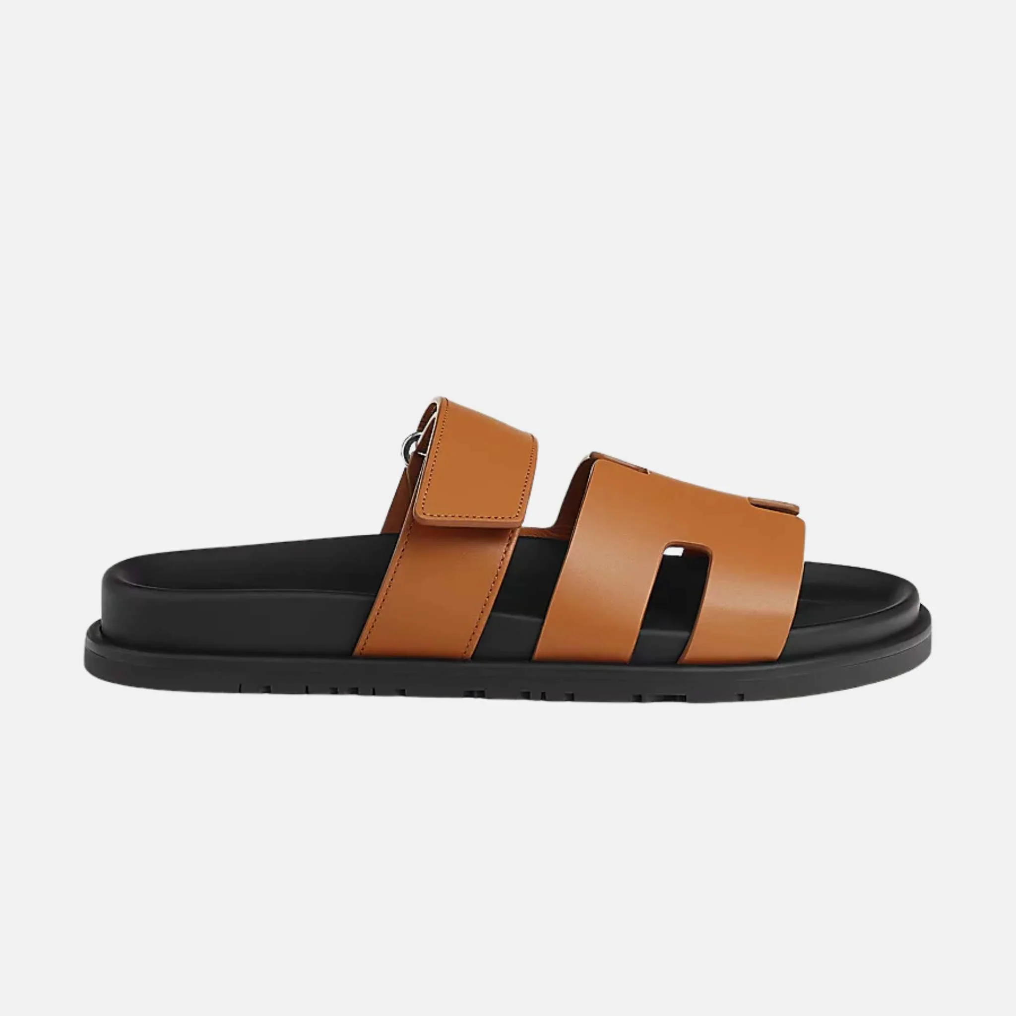 Chypre Sandals Calfskin Men - Image 2