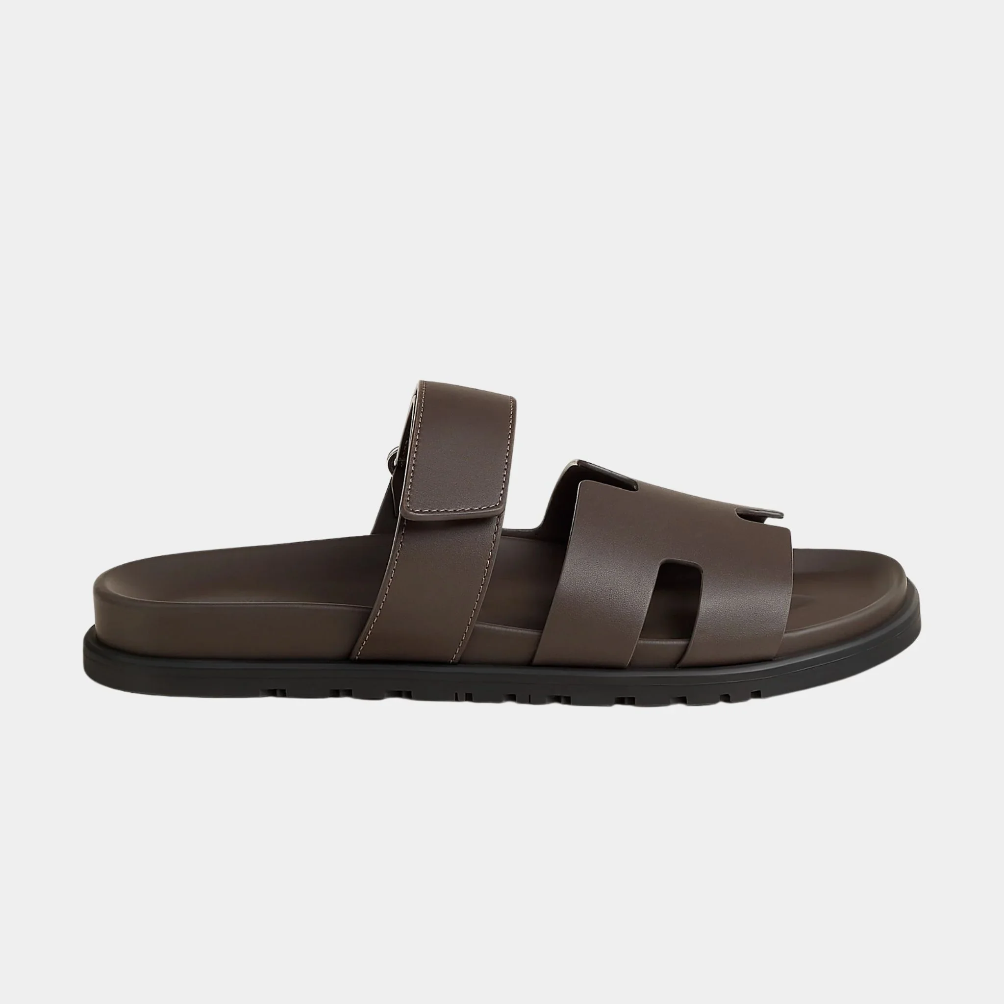 Chypre Sandals Calfskin Men - Image 8
