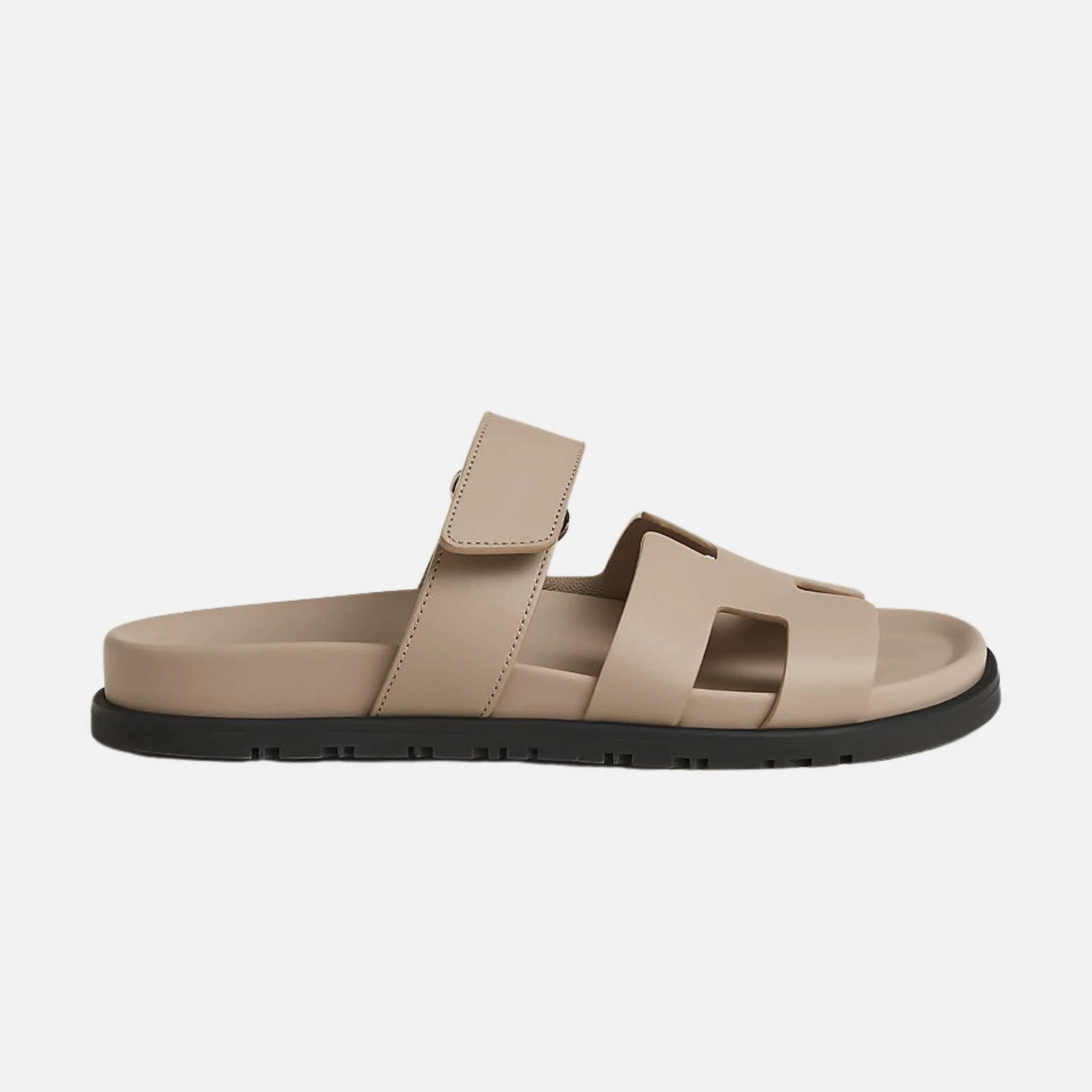 Chypre Sandals Calfskin Women - Image 11