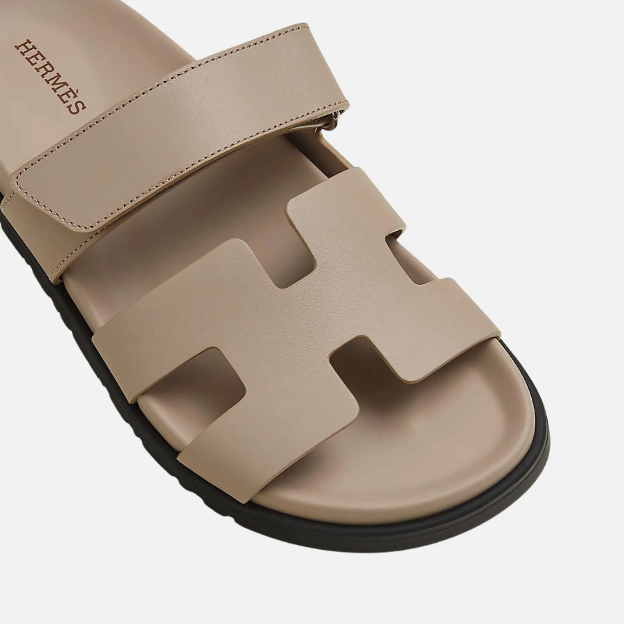 Chypre Sandals Calfskin Women - Image 12