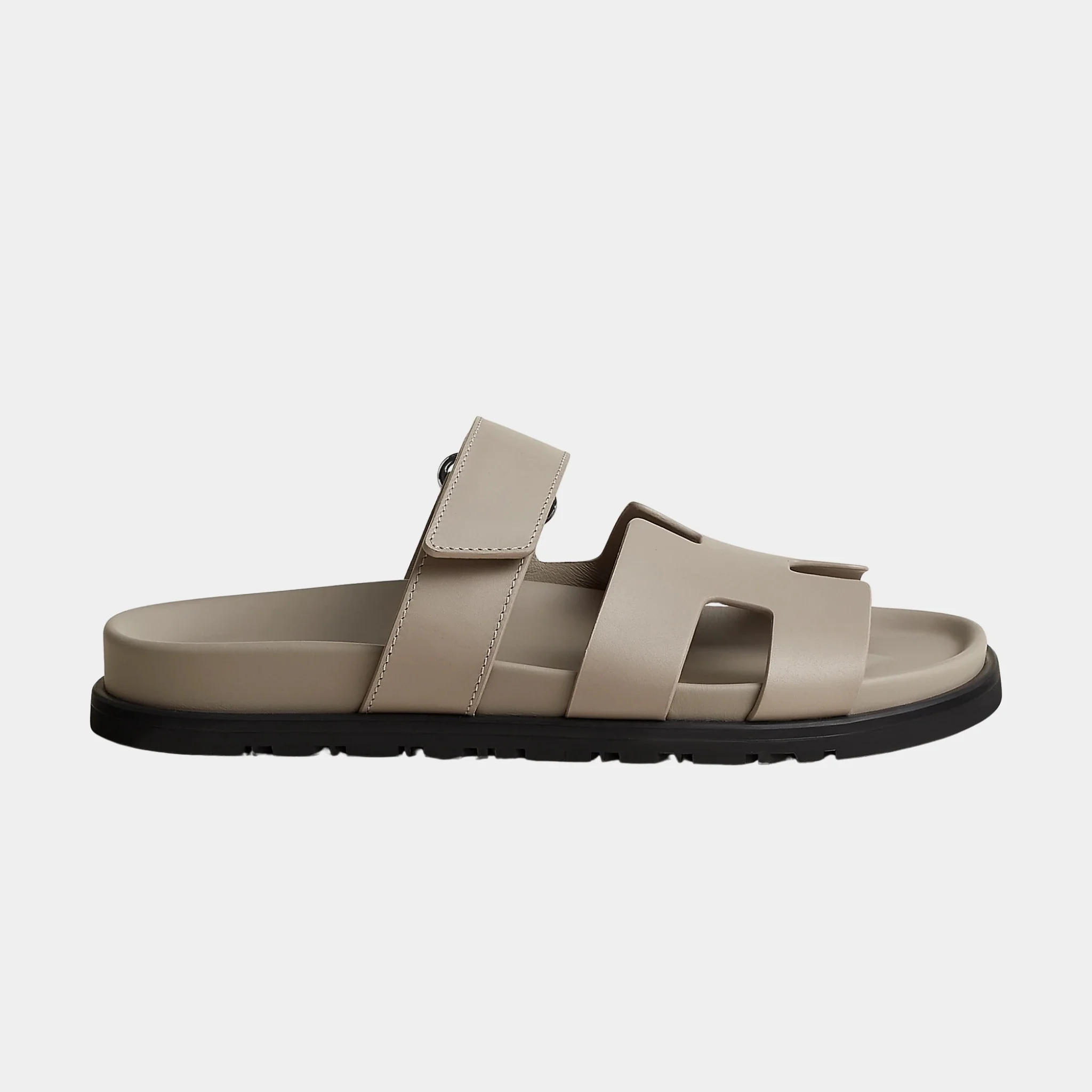 Chypre Sandals Calfskin Women - Image 14