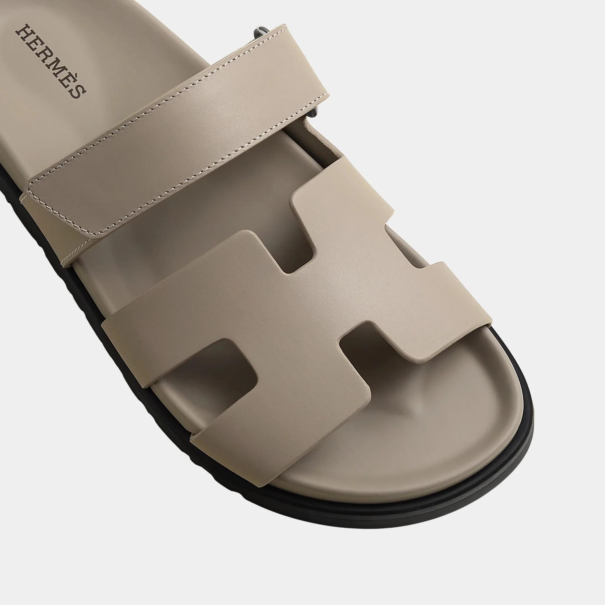 Chypre Sandals Calfskin Women - Image 15