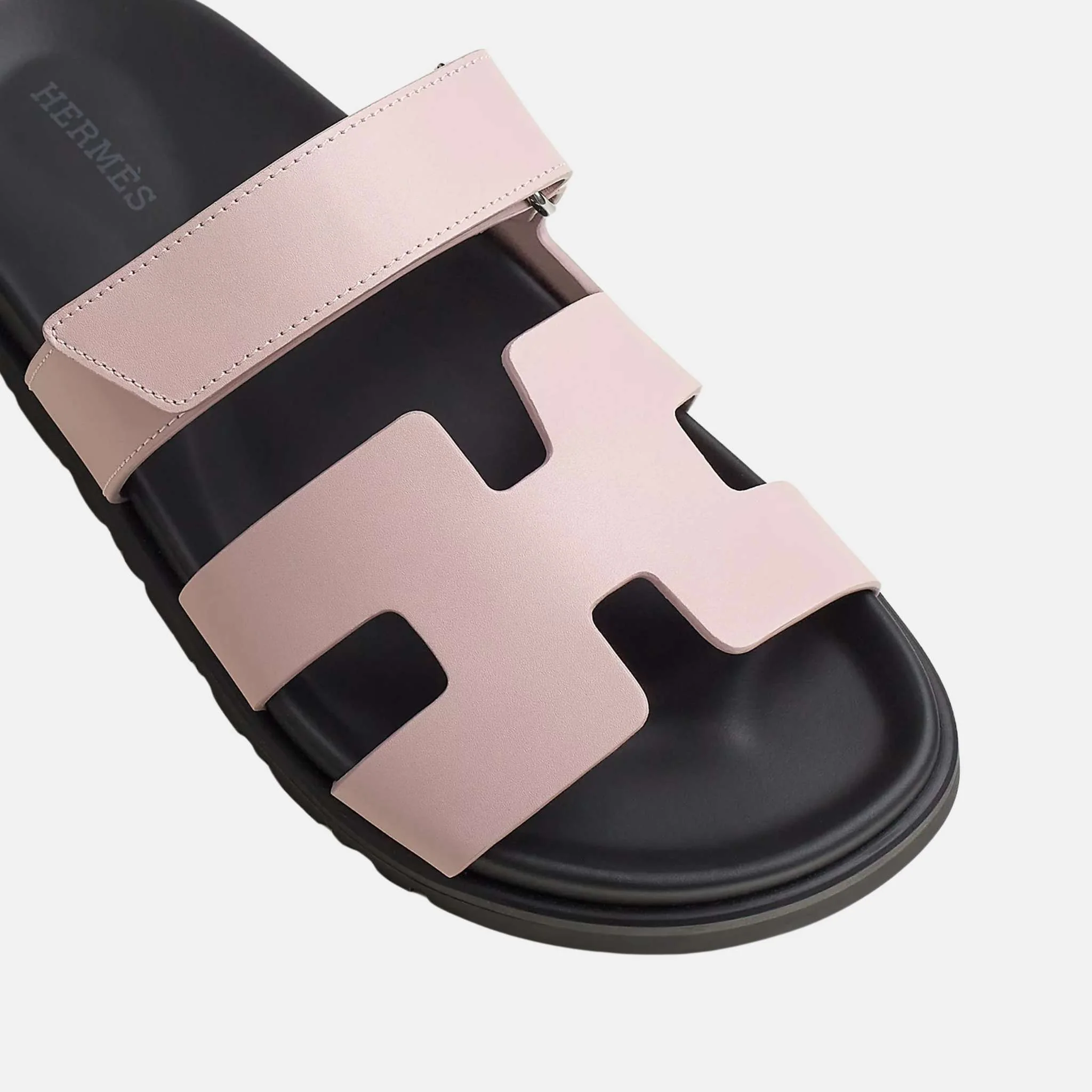 Chypre Sandals Calfskin Women - Image 2