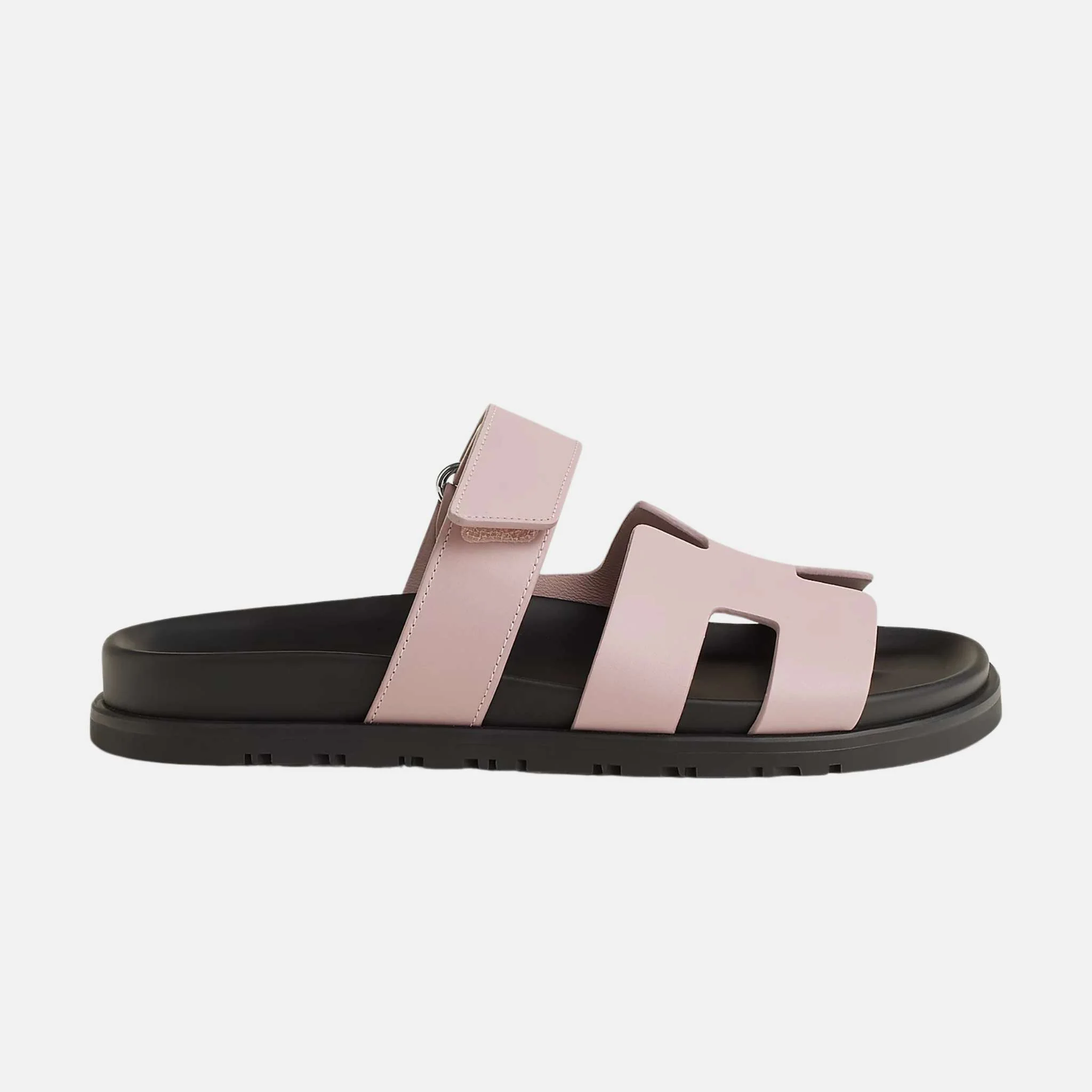 Chypre Sandals Calfskin Women - Image 3