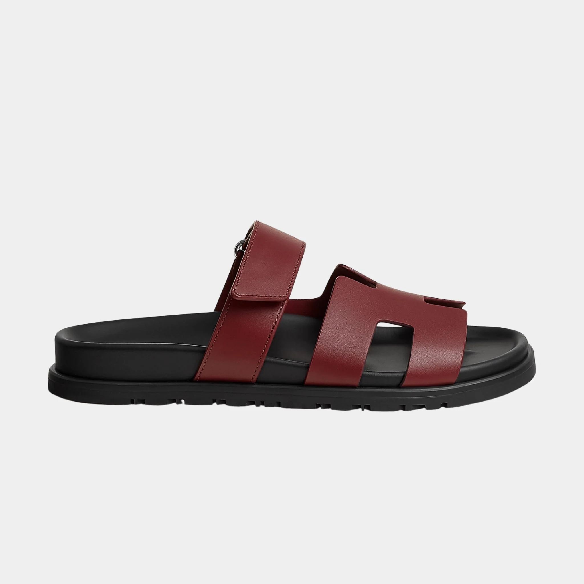Chypre Sandals Calfskin Women - Image 6