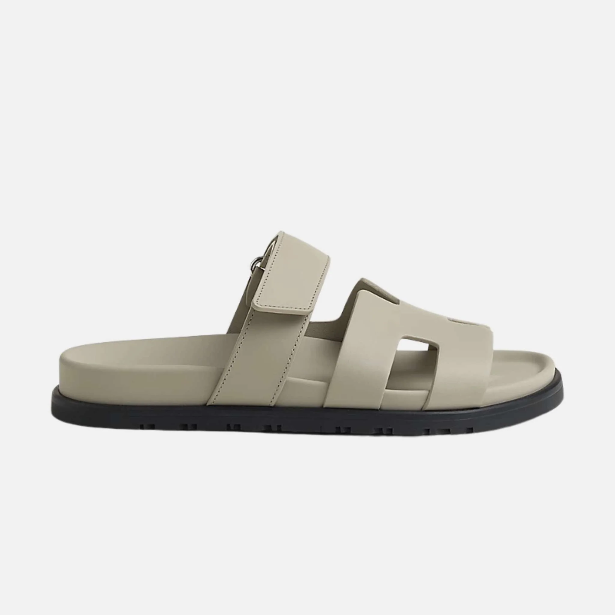 Chypre Sandals Calfskin Women - Image 8