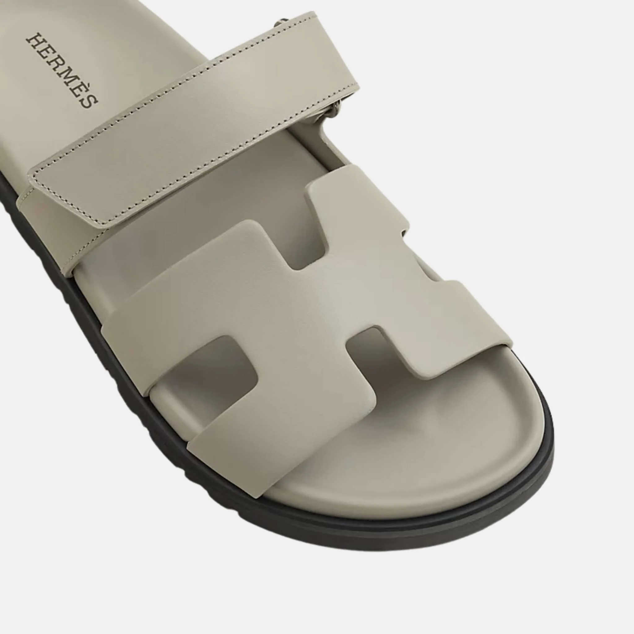 Chypre Sandals Calfskin Women - Image 9