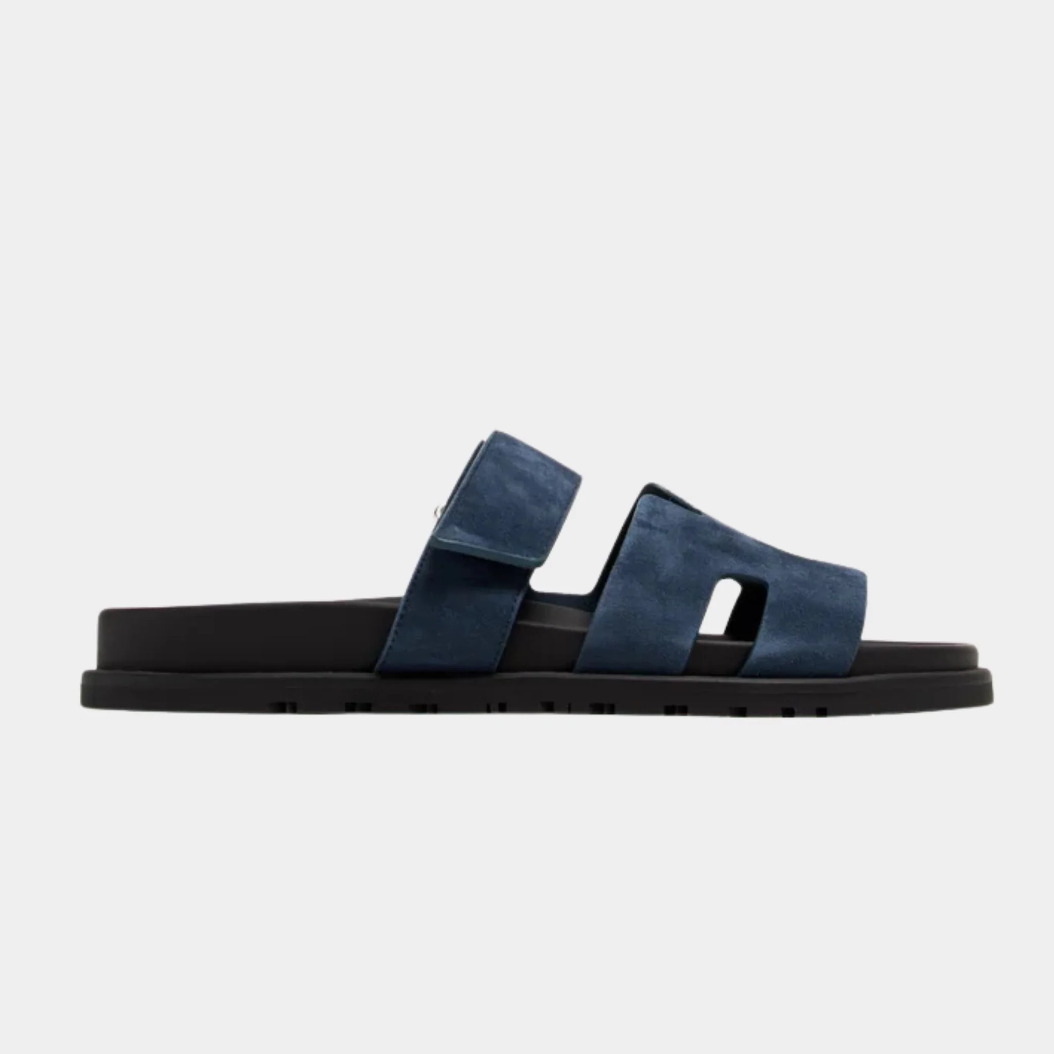 Chypre Sandals Suede Men - Image 10