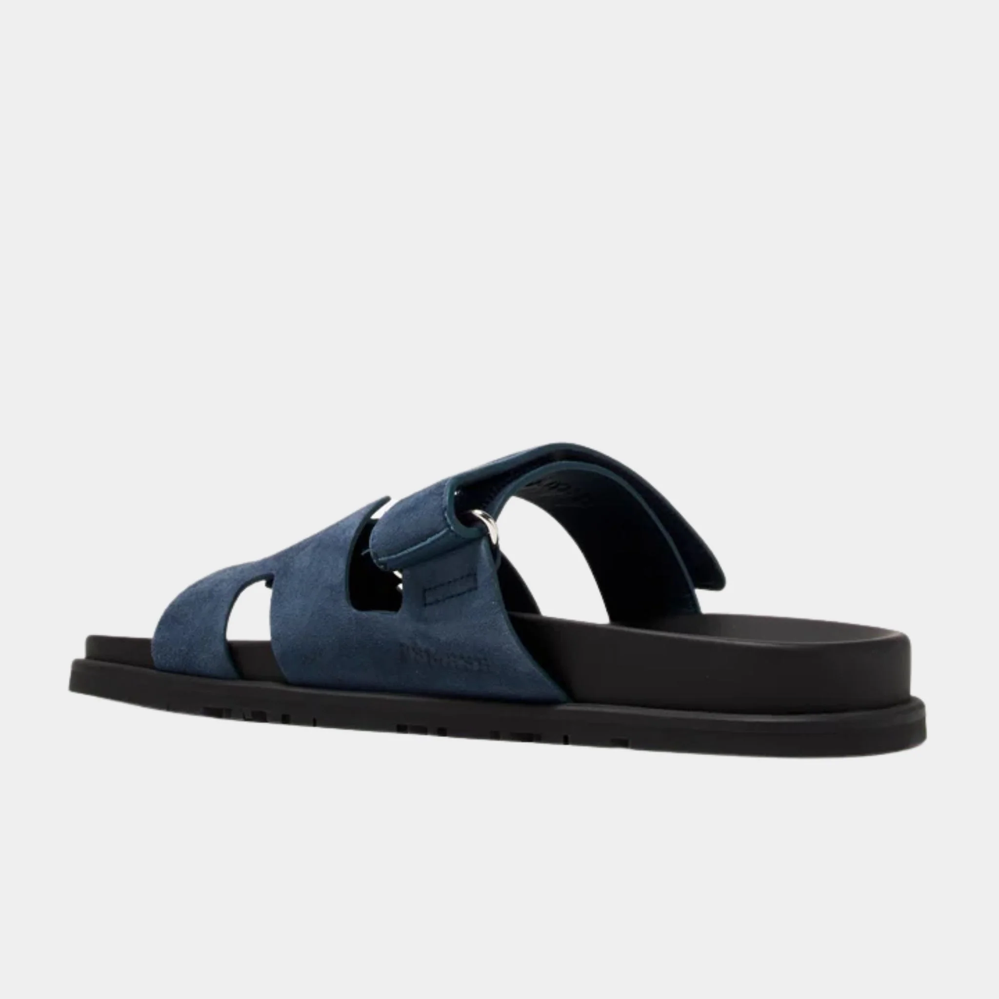 Chypre Sandals Suede Men - Image 12
