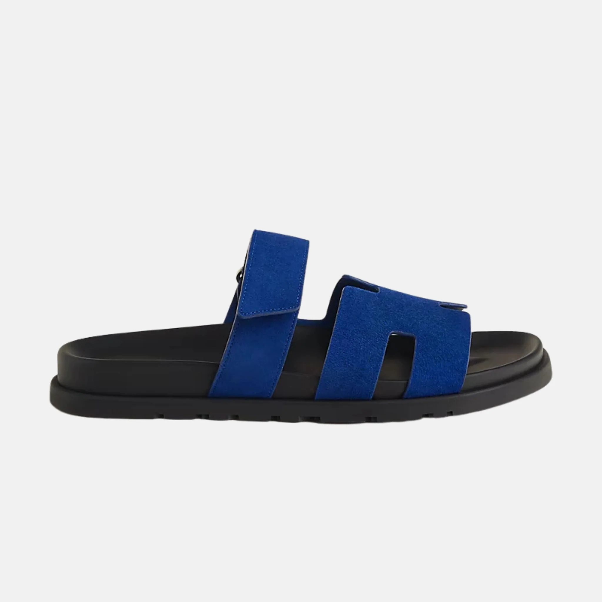 Chypre Sandals Suede Men - Image 13