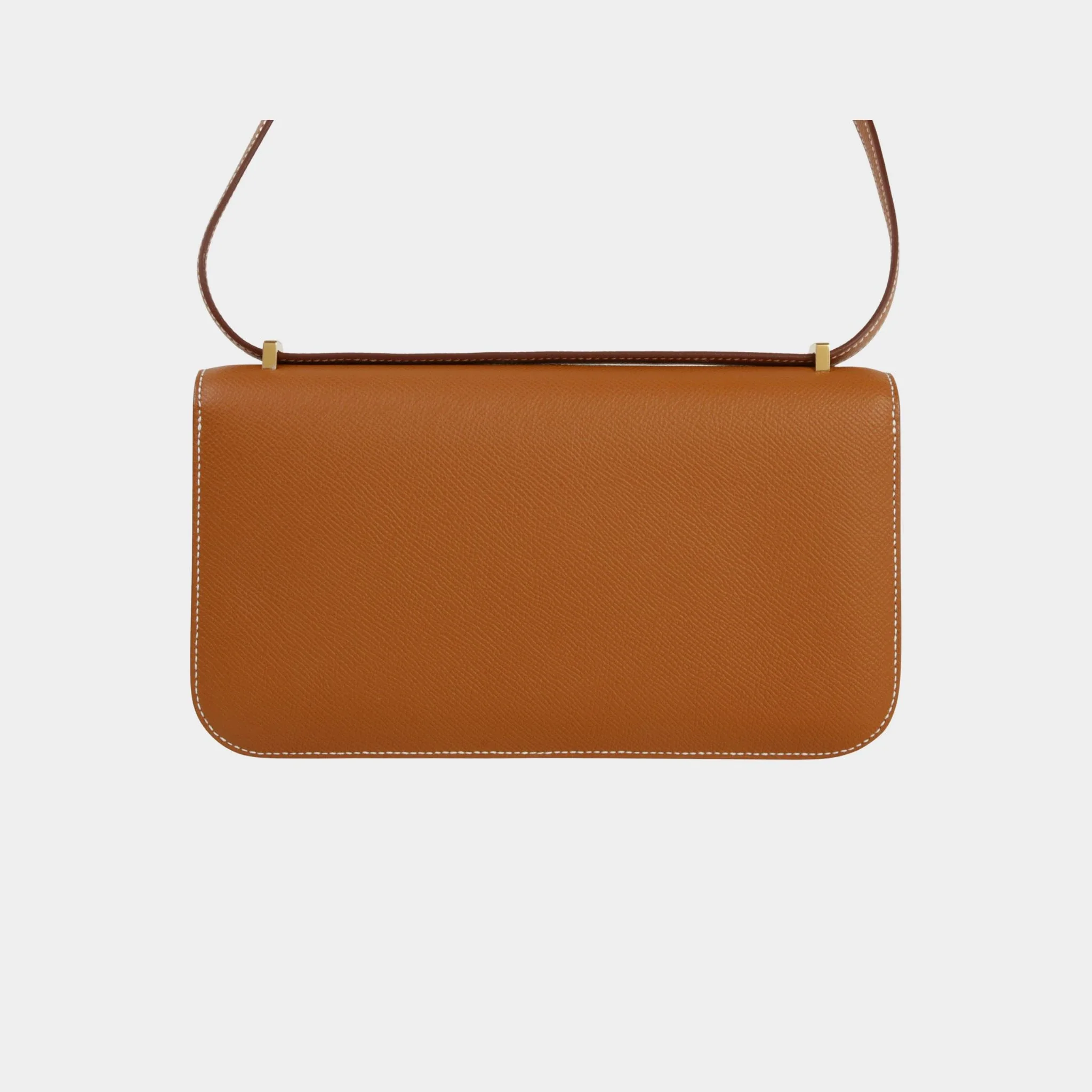Constance Elan 2024 Epsom Gold GHW - Image 2