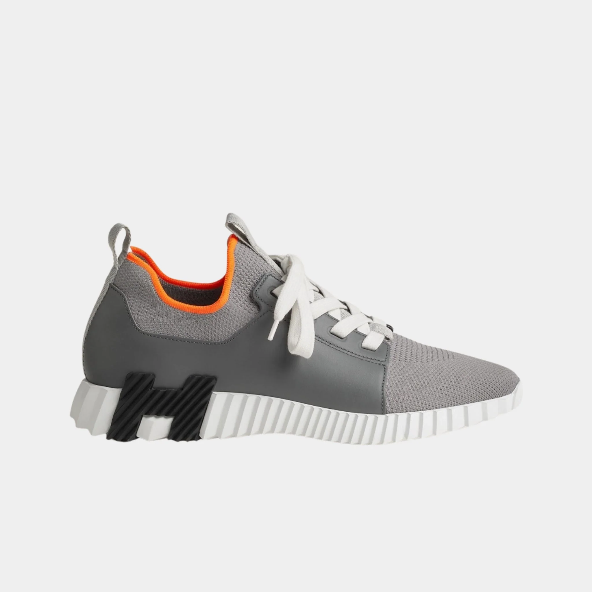 Depart slip-on sneaker