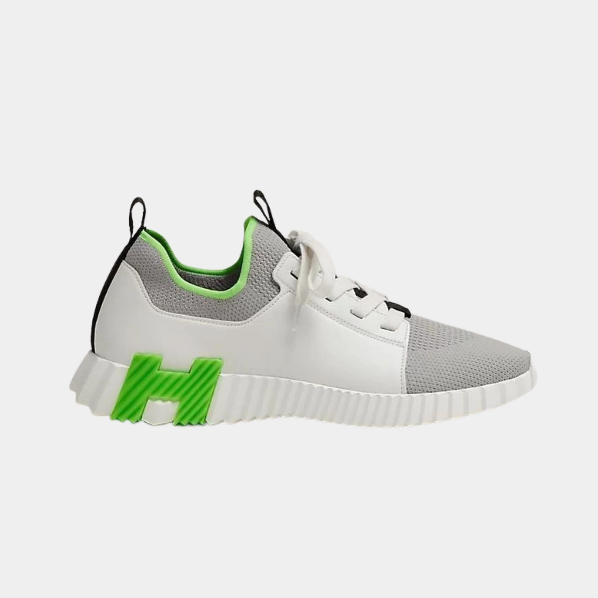 Depart slip-on sneaker - Image 2