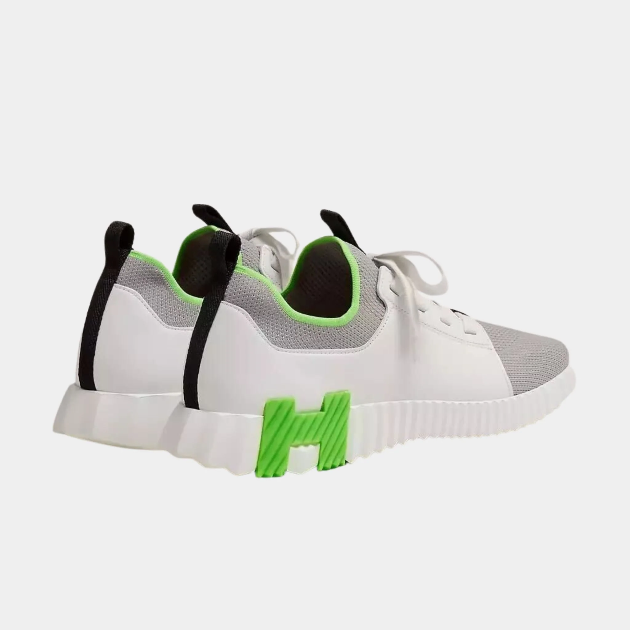 Depart slip-on sneaker - Image 4