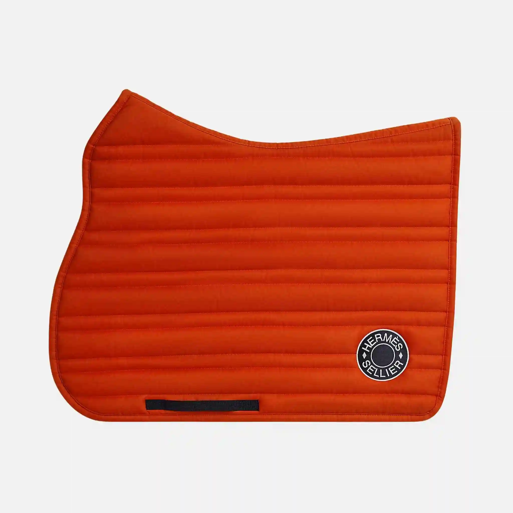 Derby General Purpose Saddle Pad