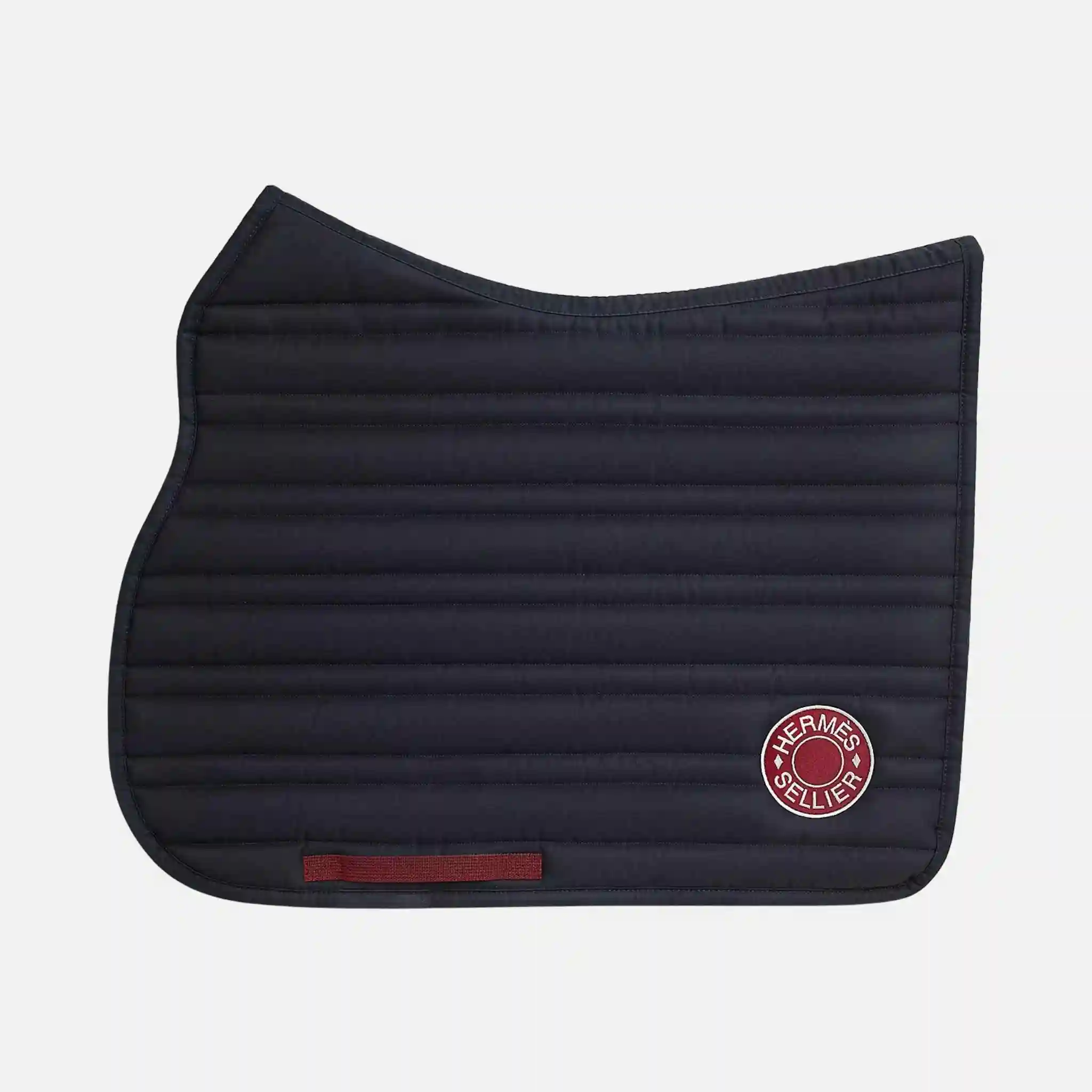 Derby General Purpose Saddle Pad - Image 2
