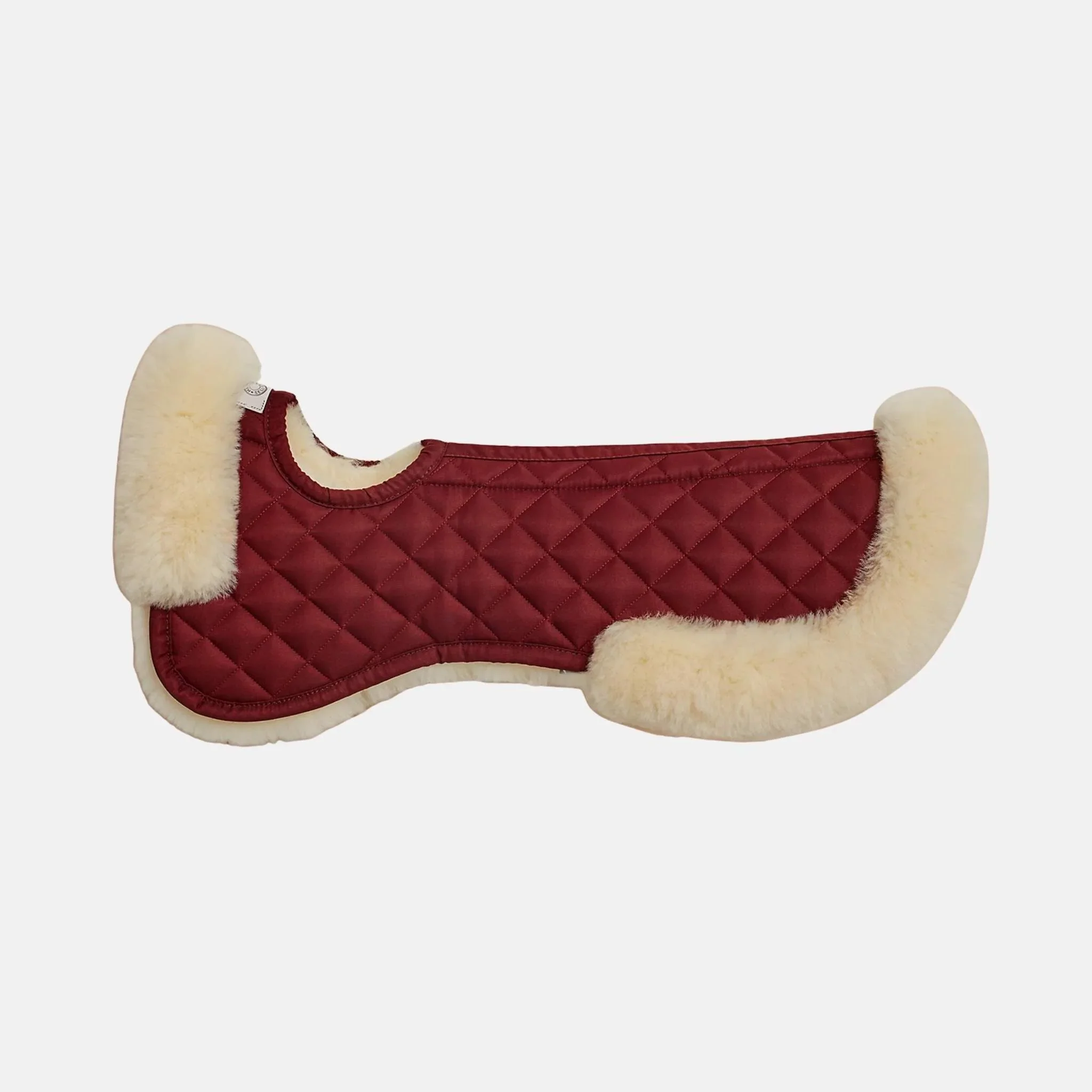 Doudou Back Shock Absorbing Pad - Image 3
