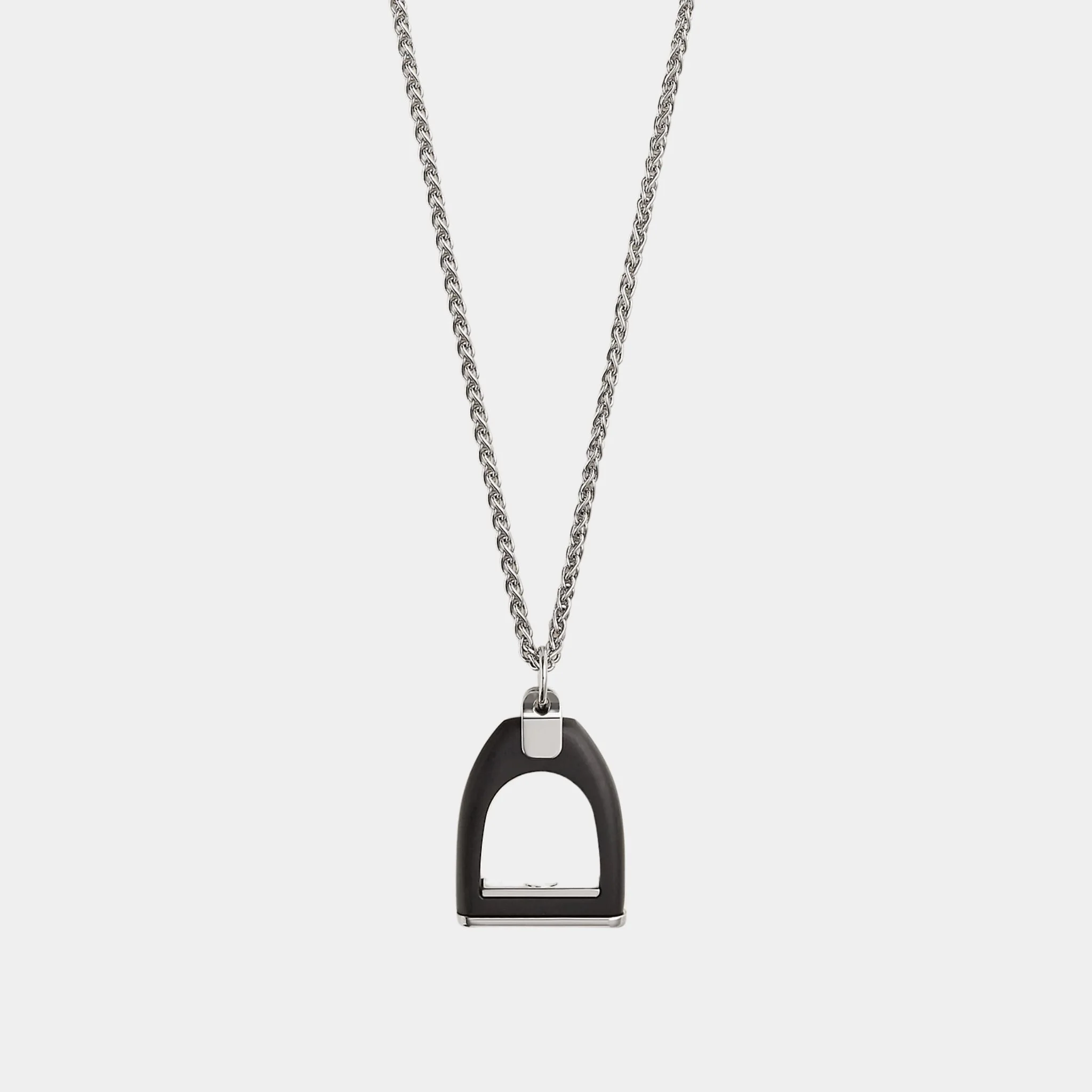 Etrier Vulcanium Necklace - Image 2