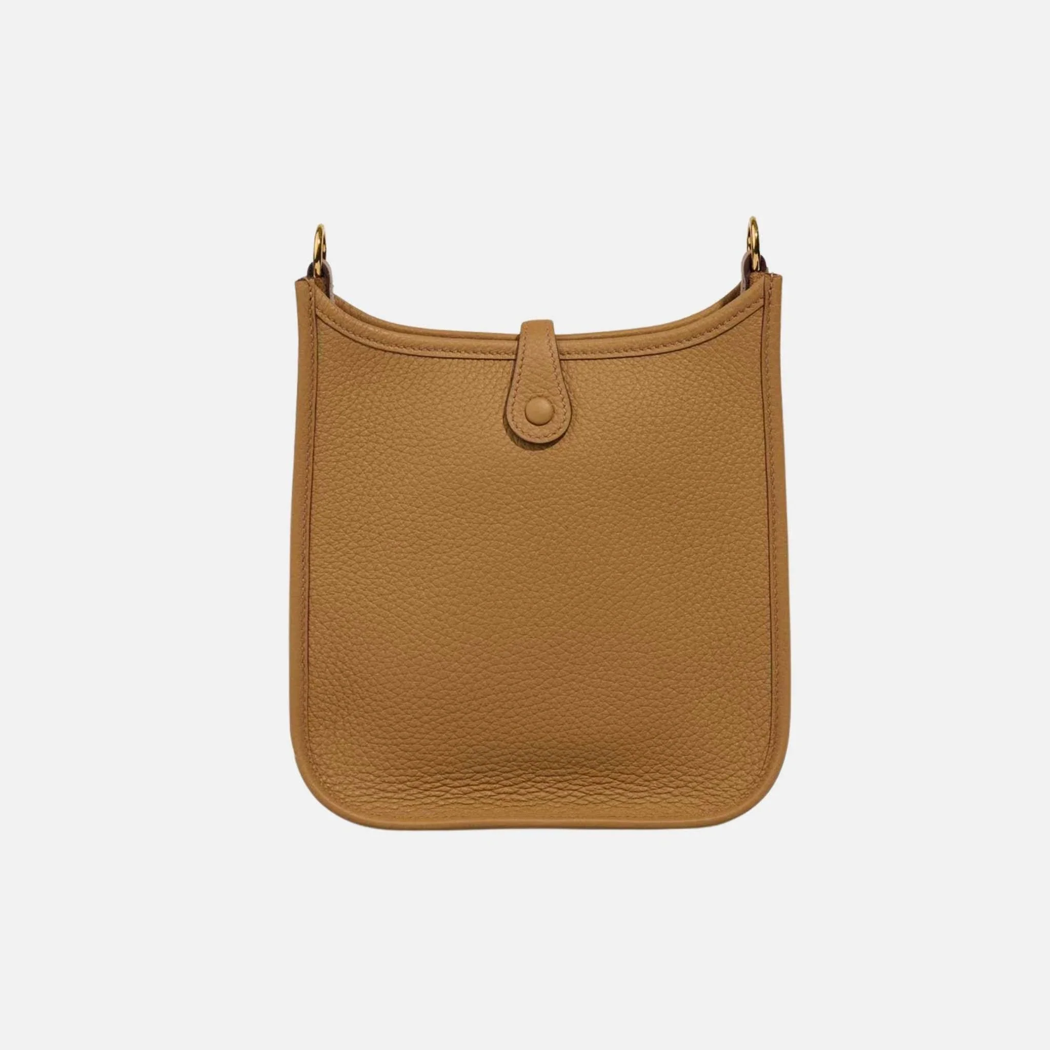 Evelyne 16 Clemence Biscuit GHW - Image 2