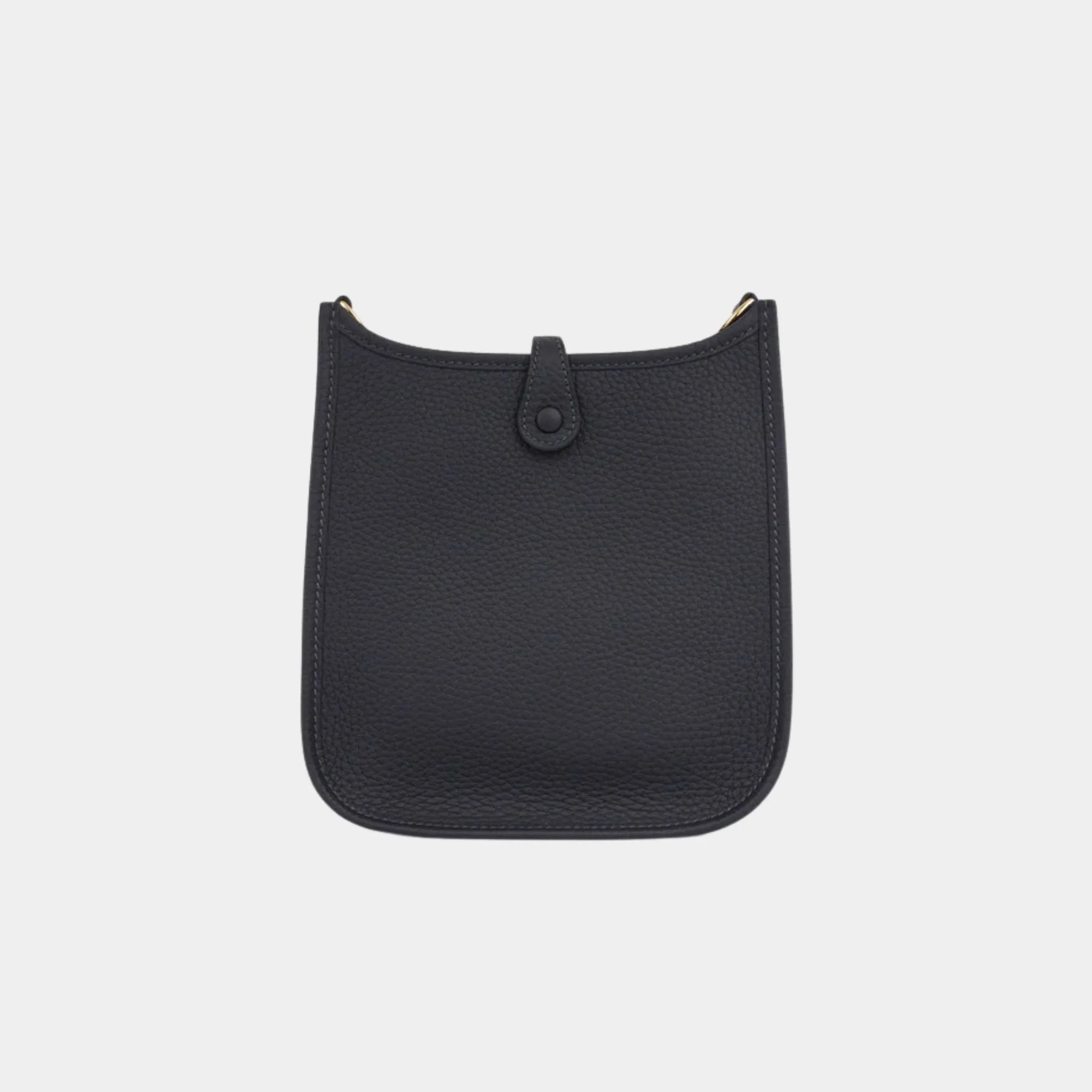 Evelyne 16 Clemence Bleu Nuit GHW - Image 2
