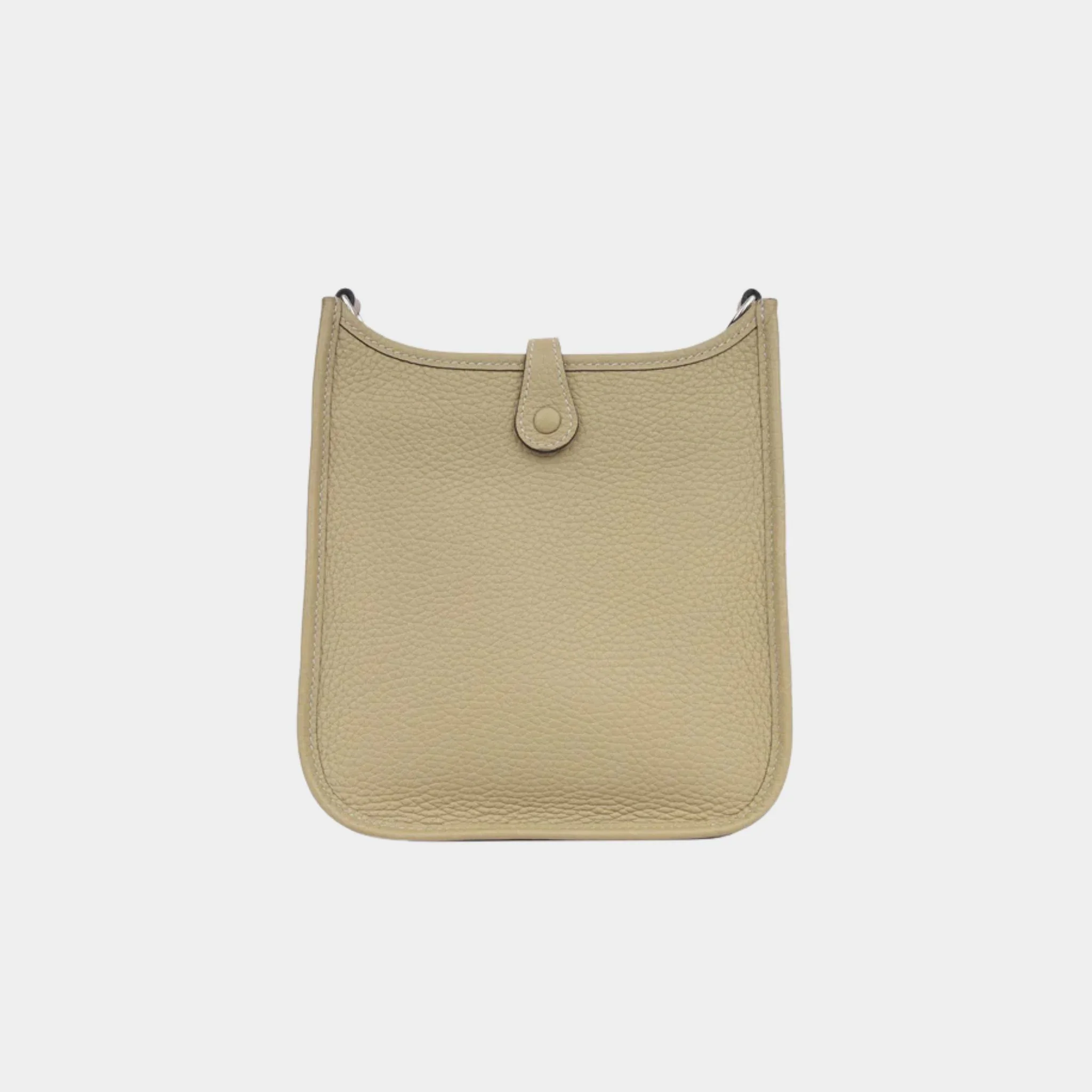 Evelyne 16 Clemence Trench PHW - Image 2