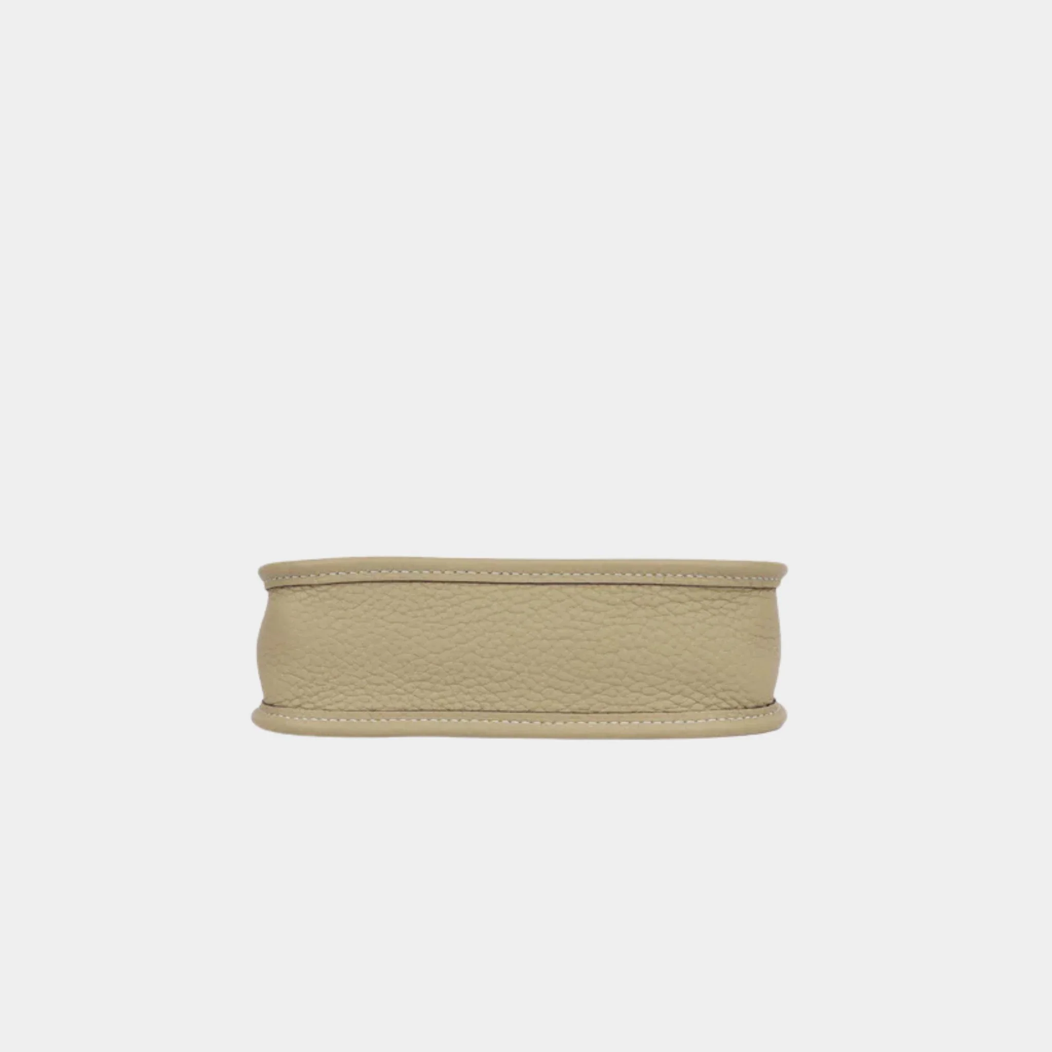 Evelyne 16 Clemence Trench PHW - Image 4