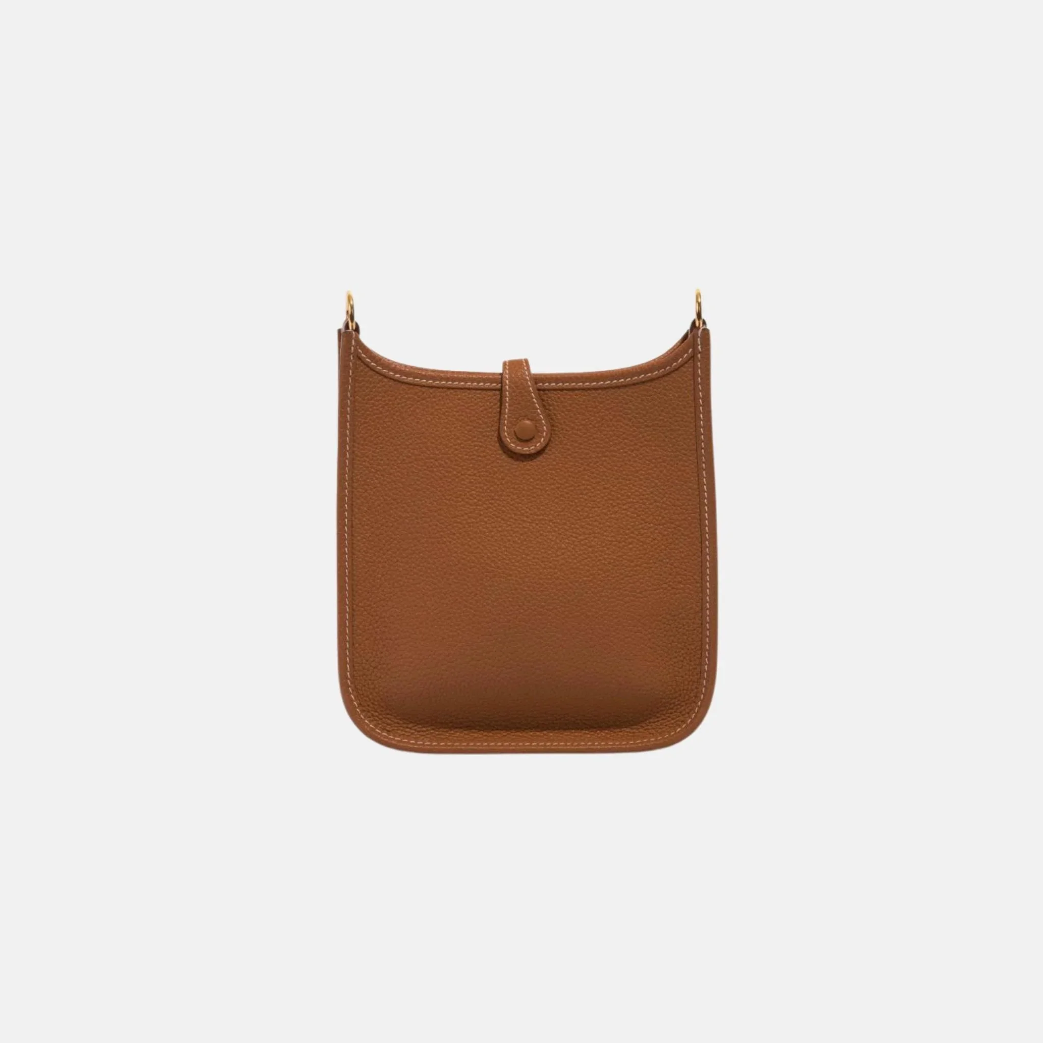 Evelyne 16 Gold Clemence GHW - Image 2