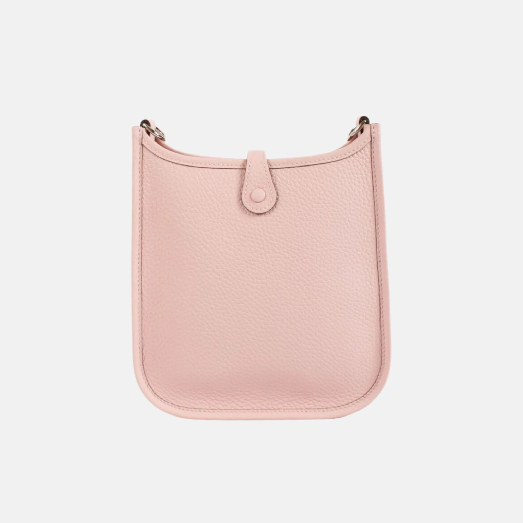 Evelyne 16 Rose Sakura Clemence PHW - Image 3