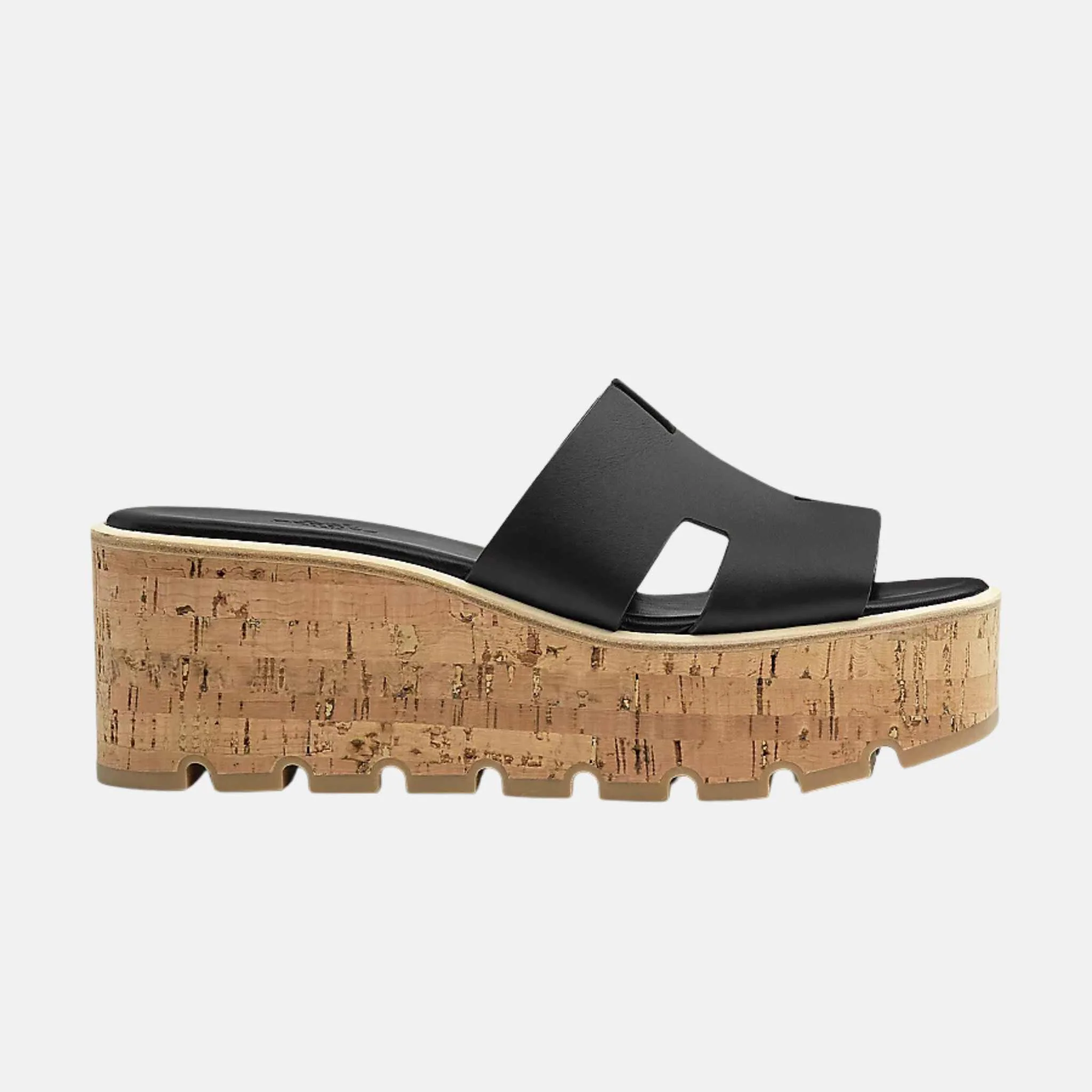Eze 30 Sandal Calfskin