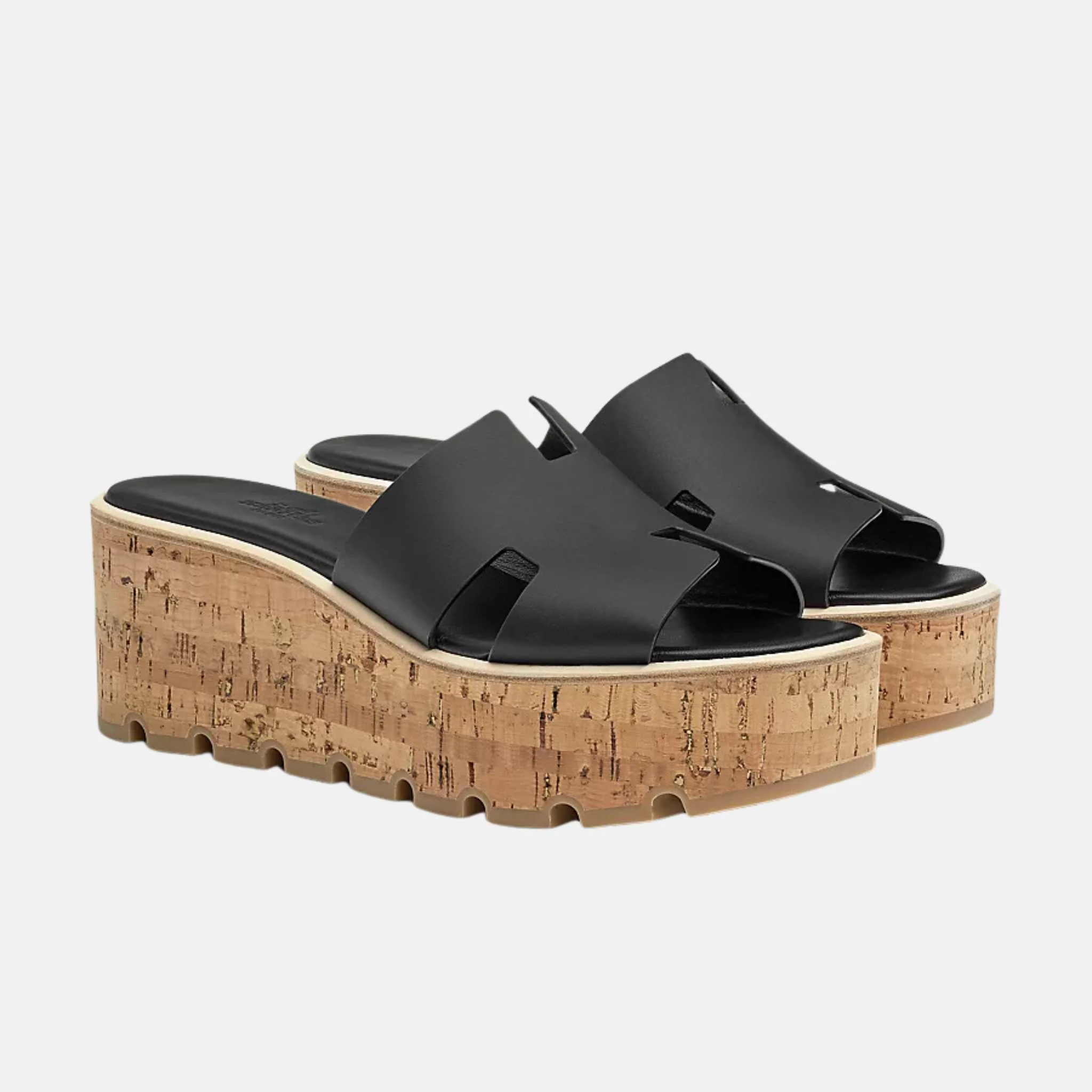 Eze 30 Sandal Calfskin - Image 2