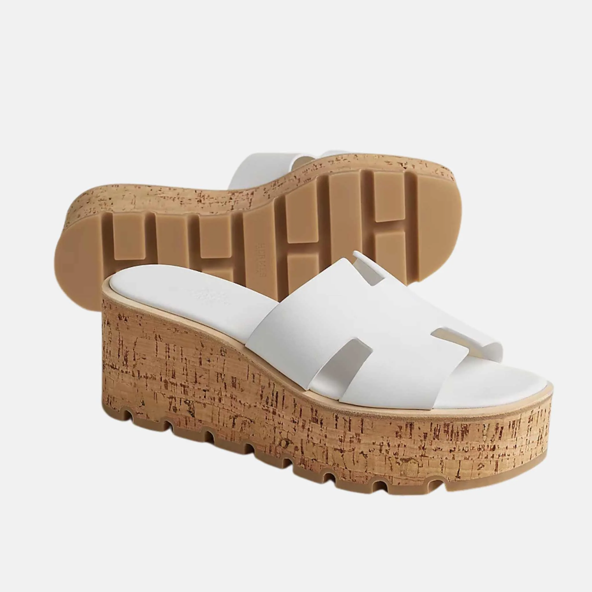 Eze 30 Sandal Calfskin - Image 5