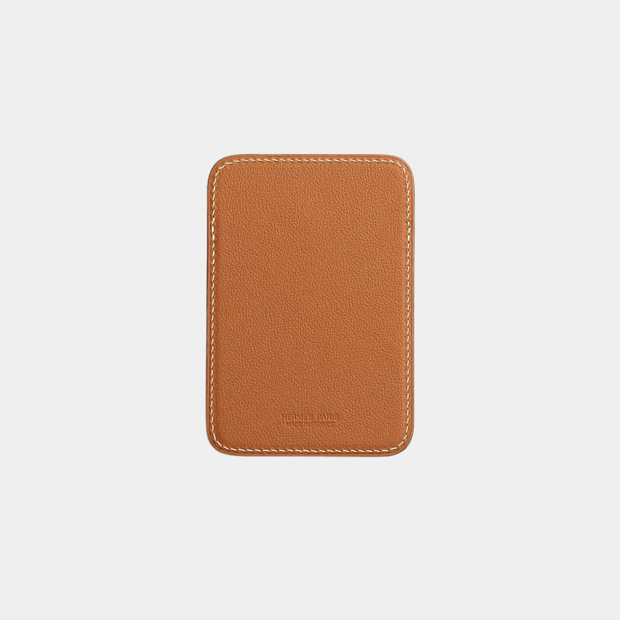 Faubourg MagSafe Card Holder - Image 2
