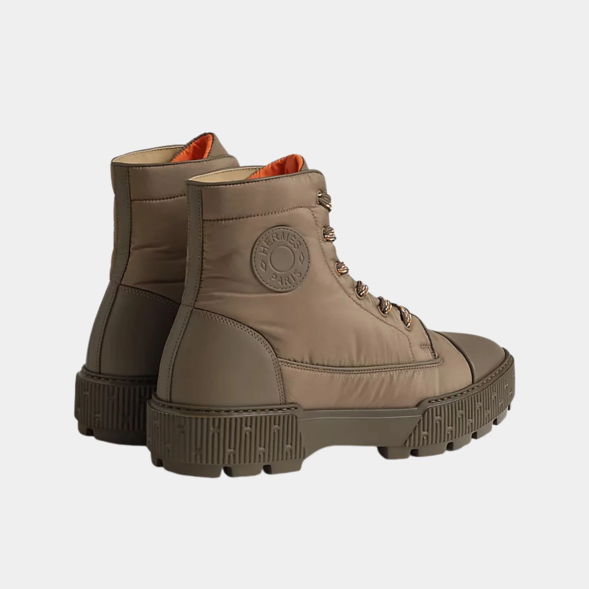 Fresh Ankle Boot - Image 2