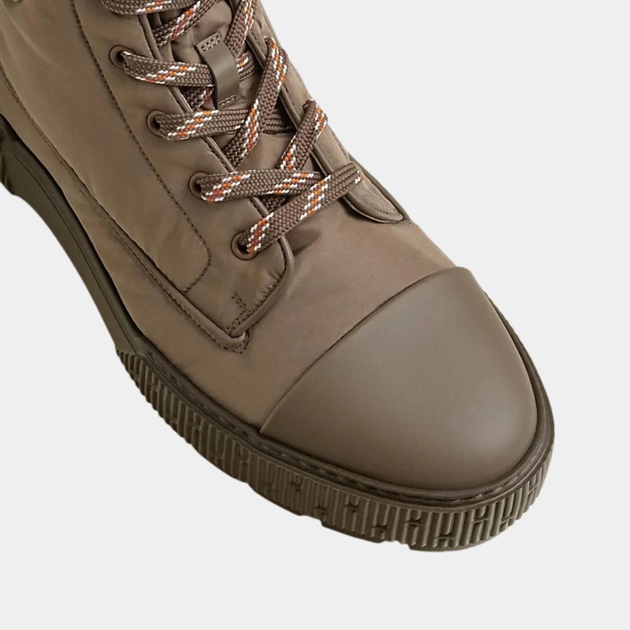 Fresh Ankle Boot - Image 3