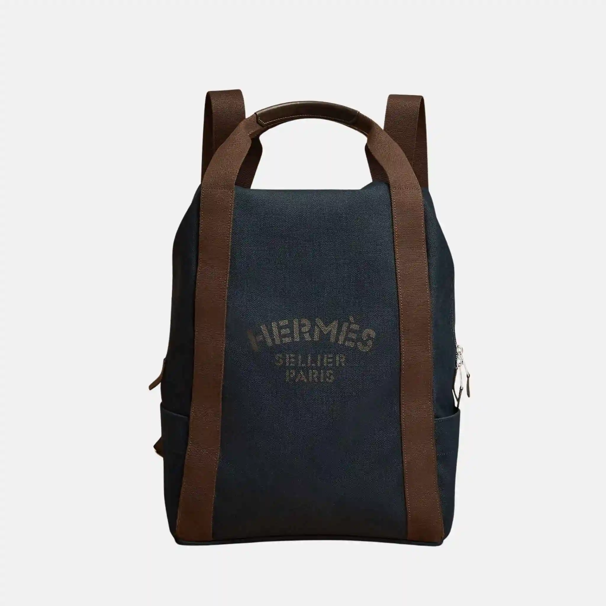 Groom School Backpack - Image 4