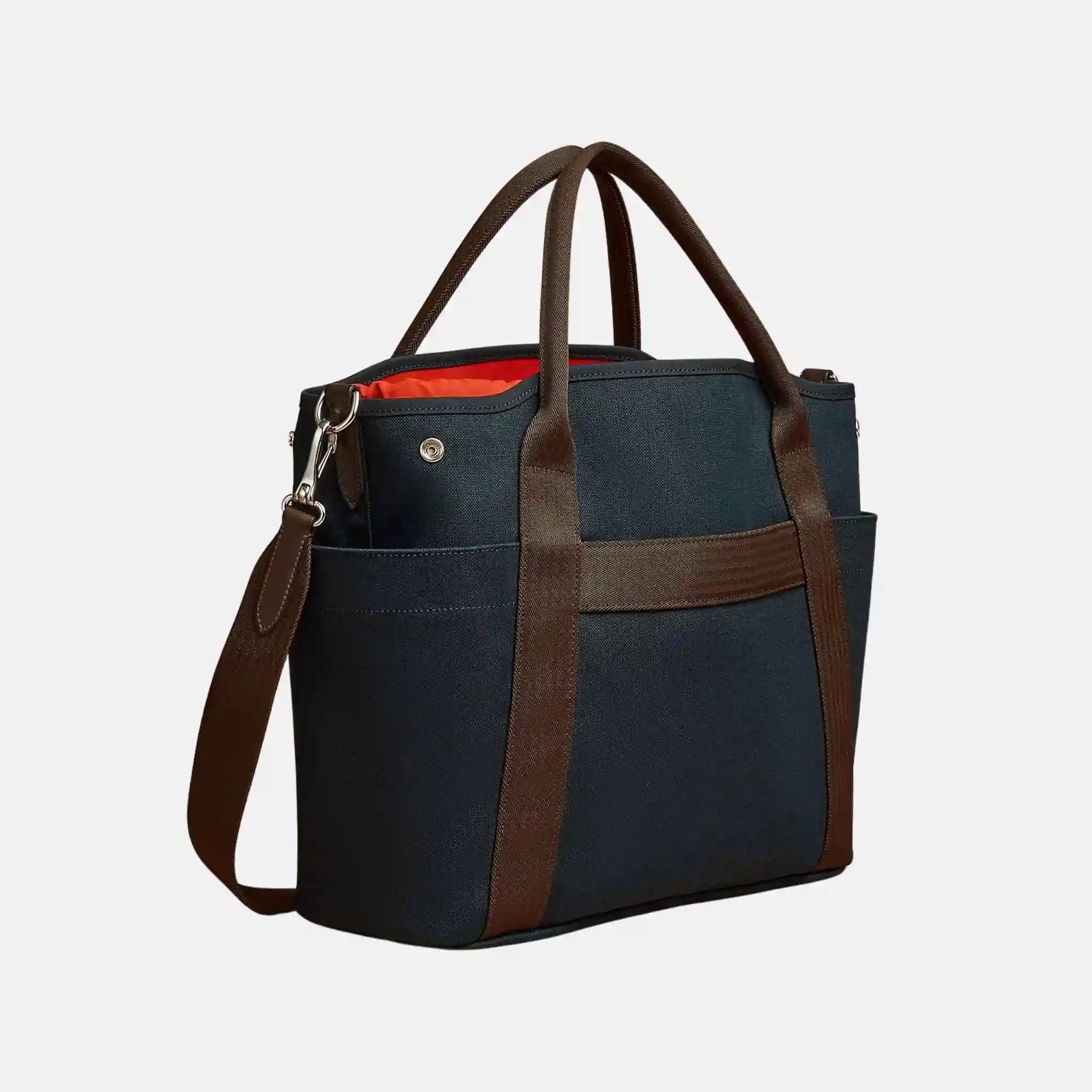 Grooming Bag - Image 3