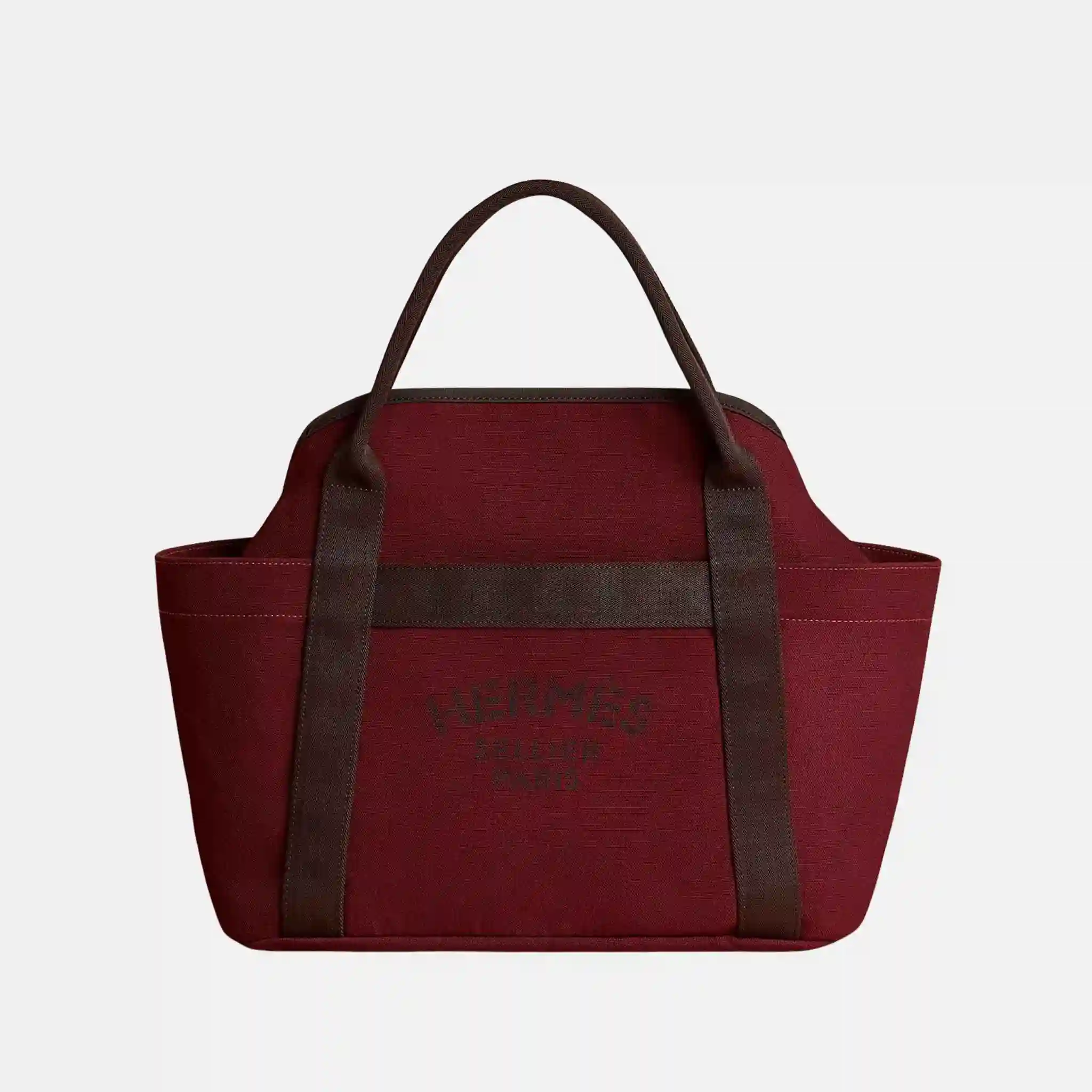 Grooming Bag - Image 4