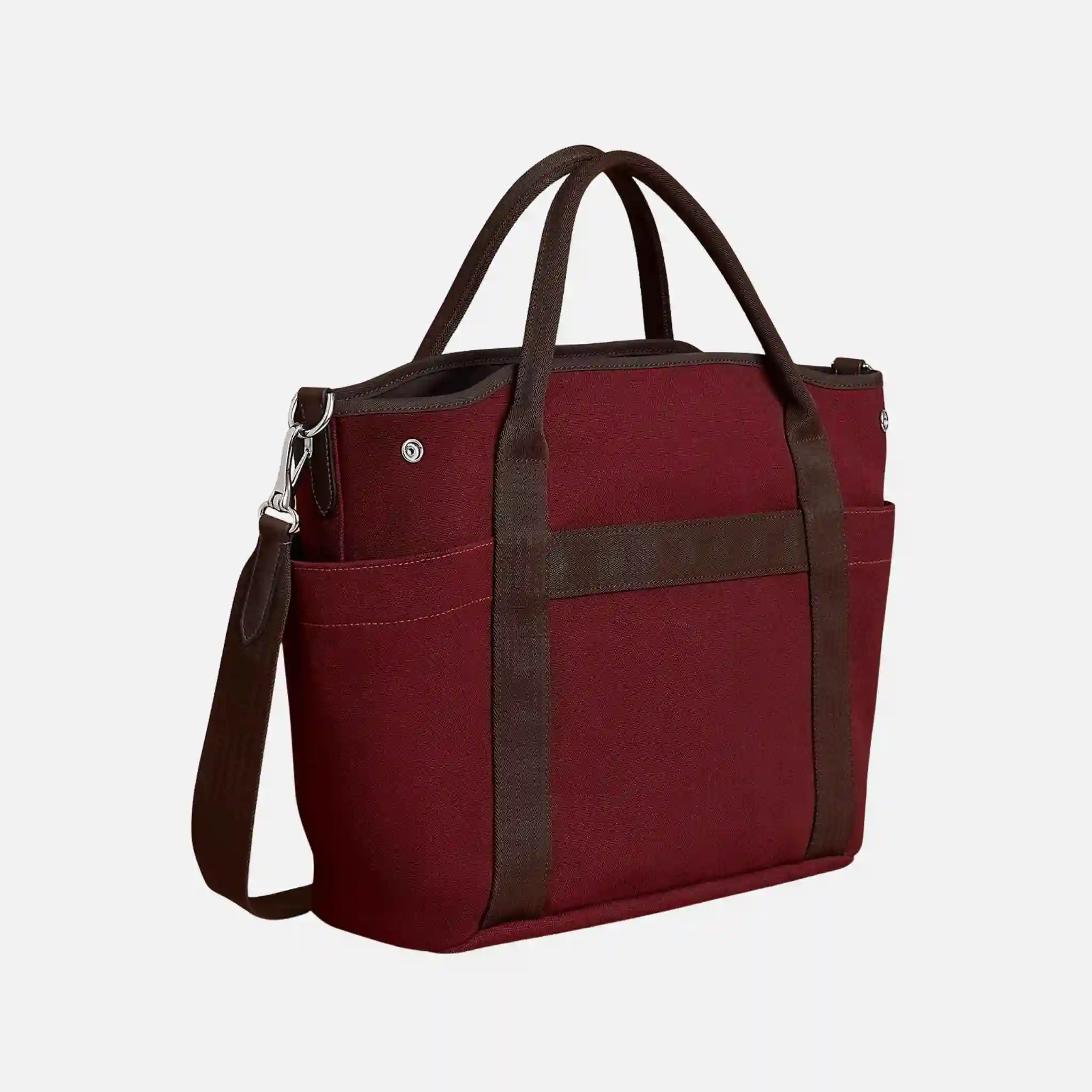 Grooming Bag - Image 6