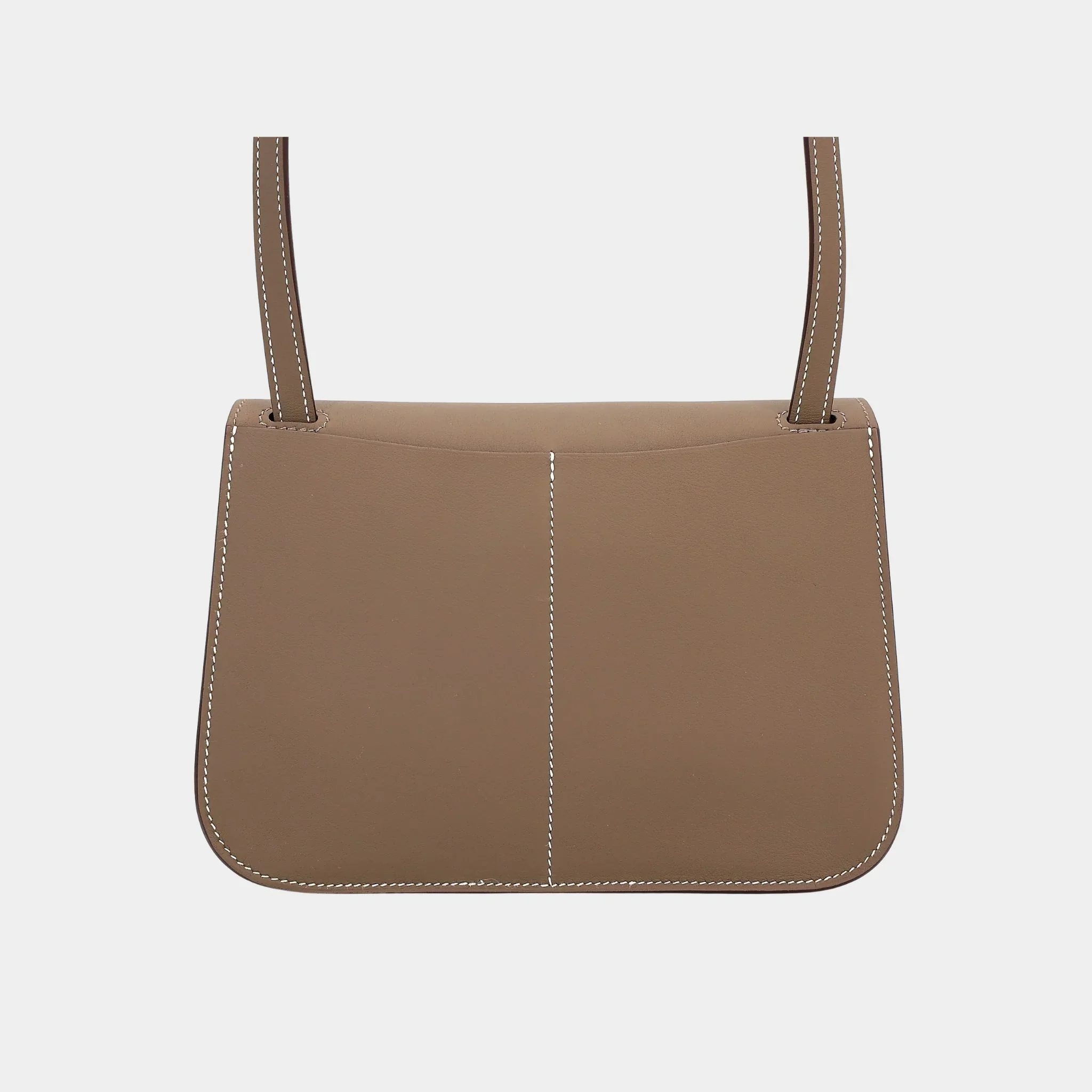 Halzan Mini Swift Etoupe PHW - Image 2