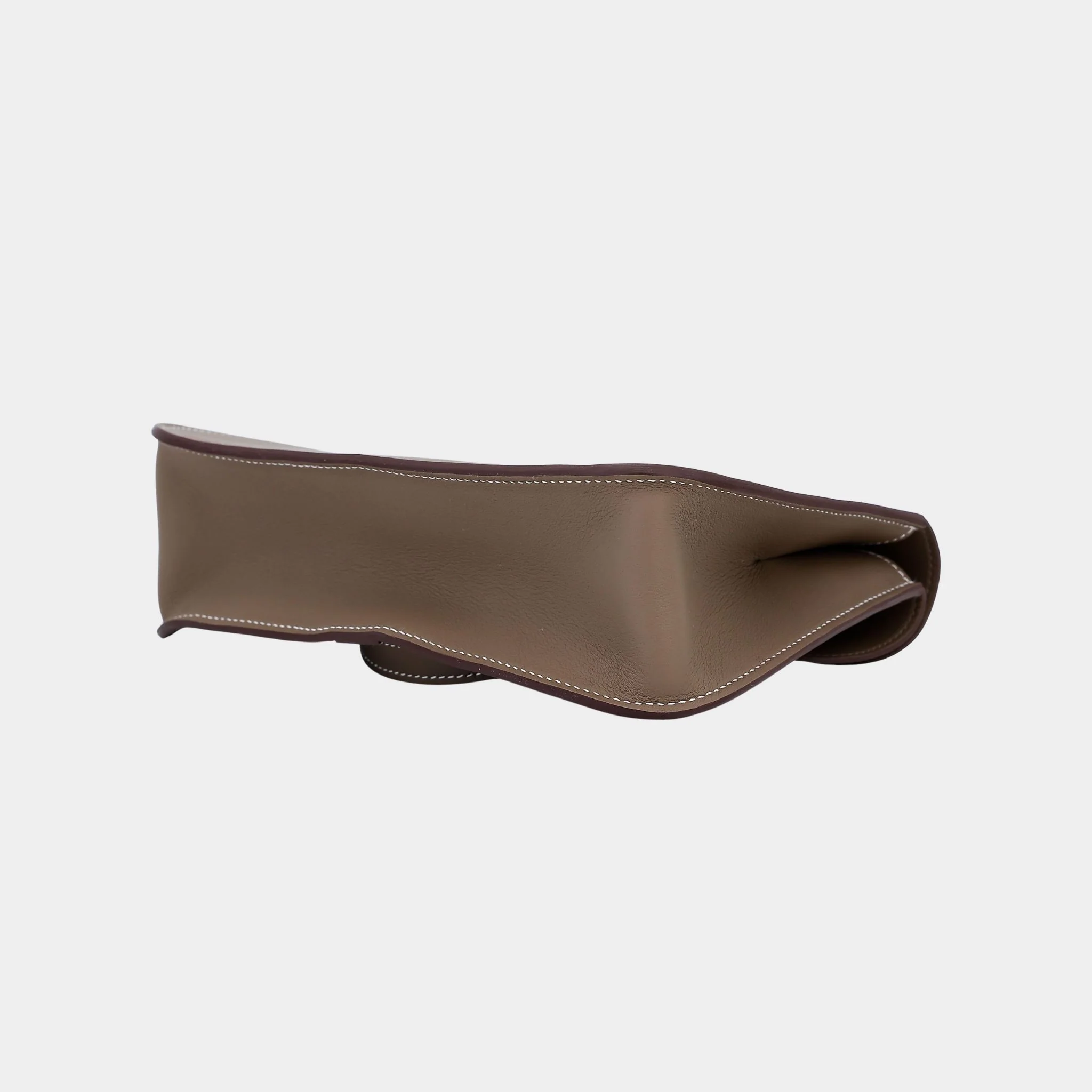 Halzan Mini Swift Etoupe PHW - Image 3