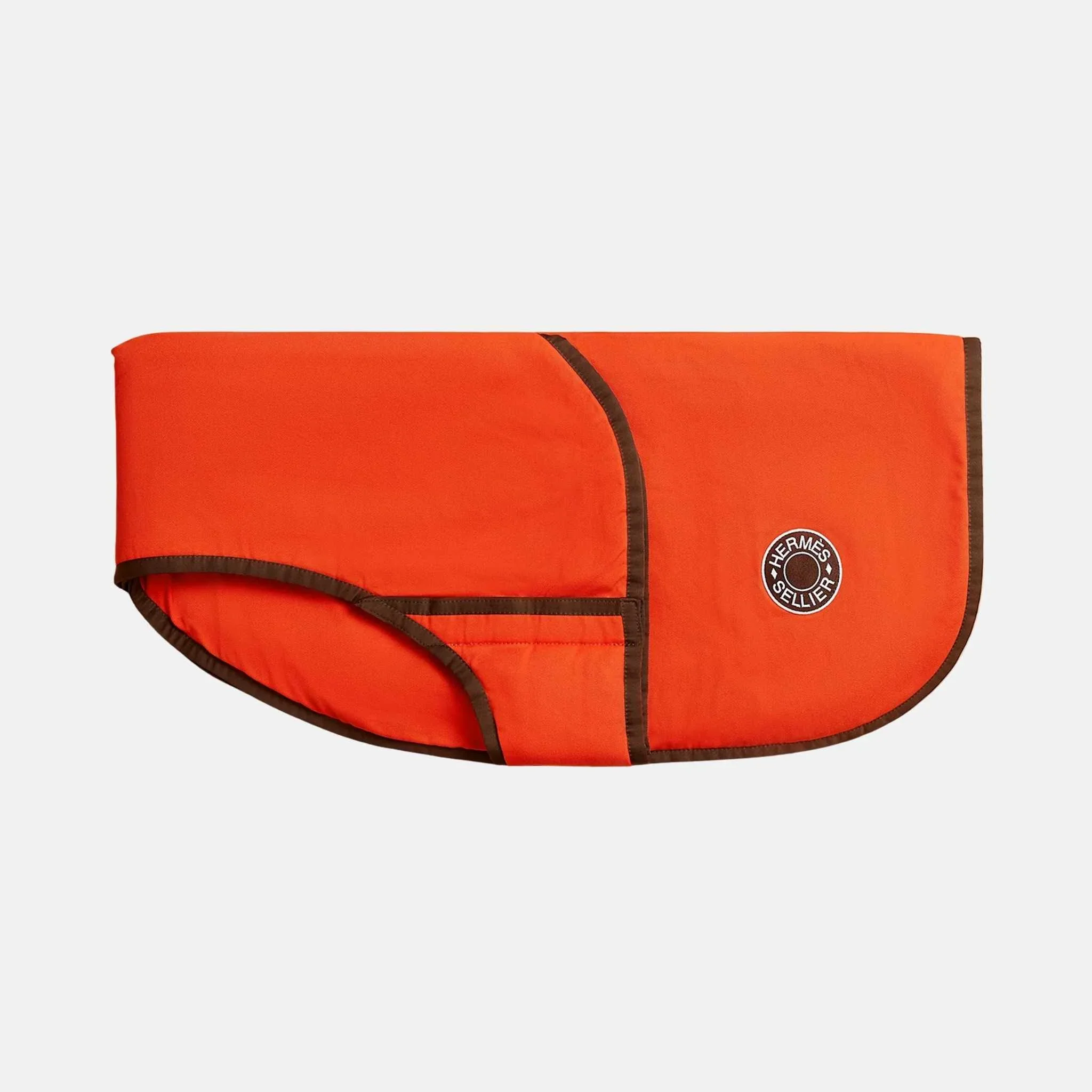 Hamptons Kidney Blanket