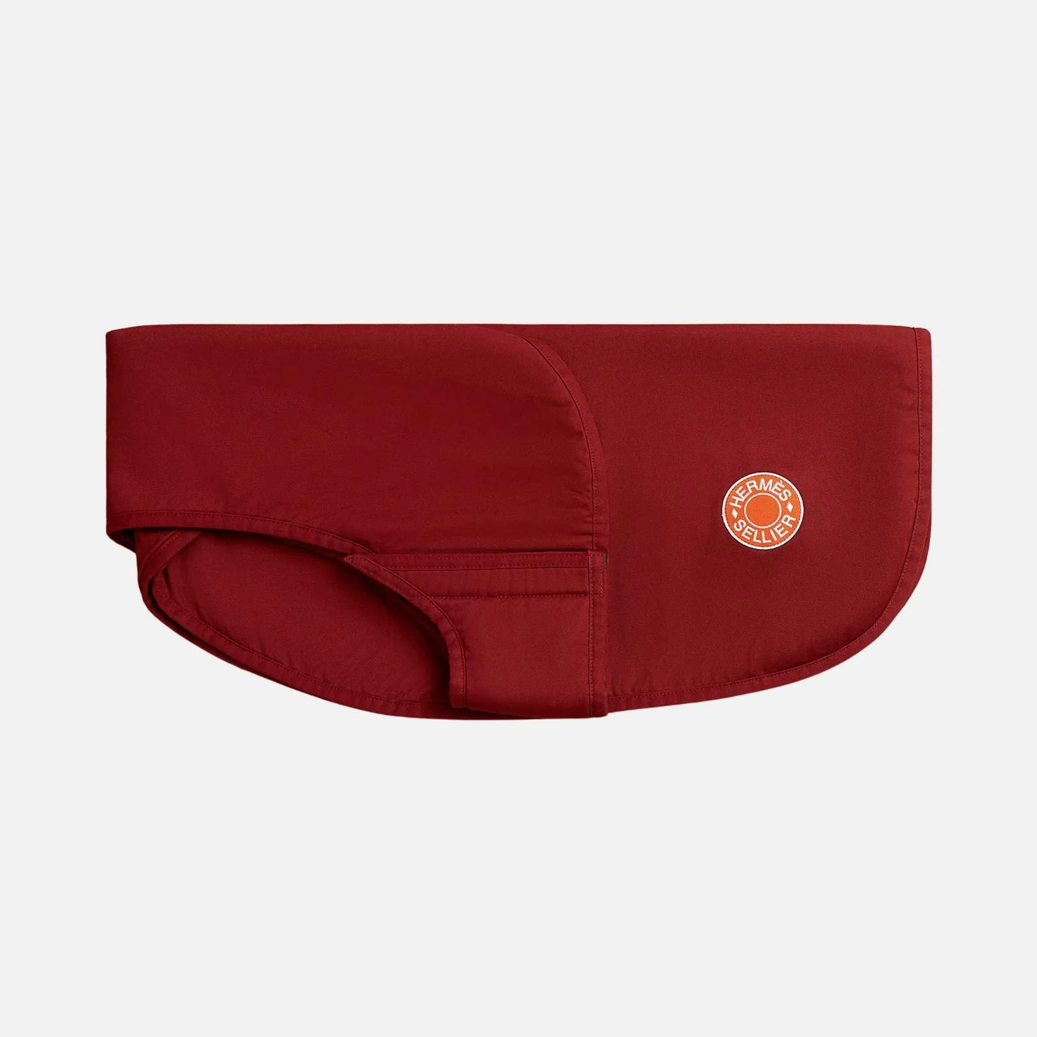 Hamptons Kidney Blanket - Image 2